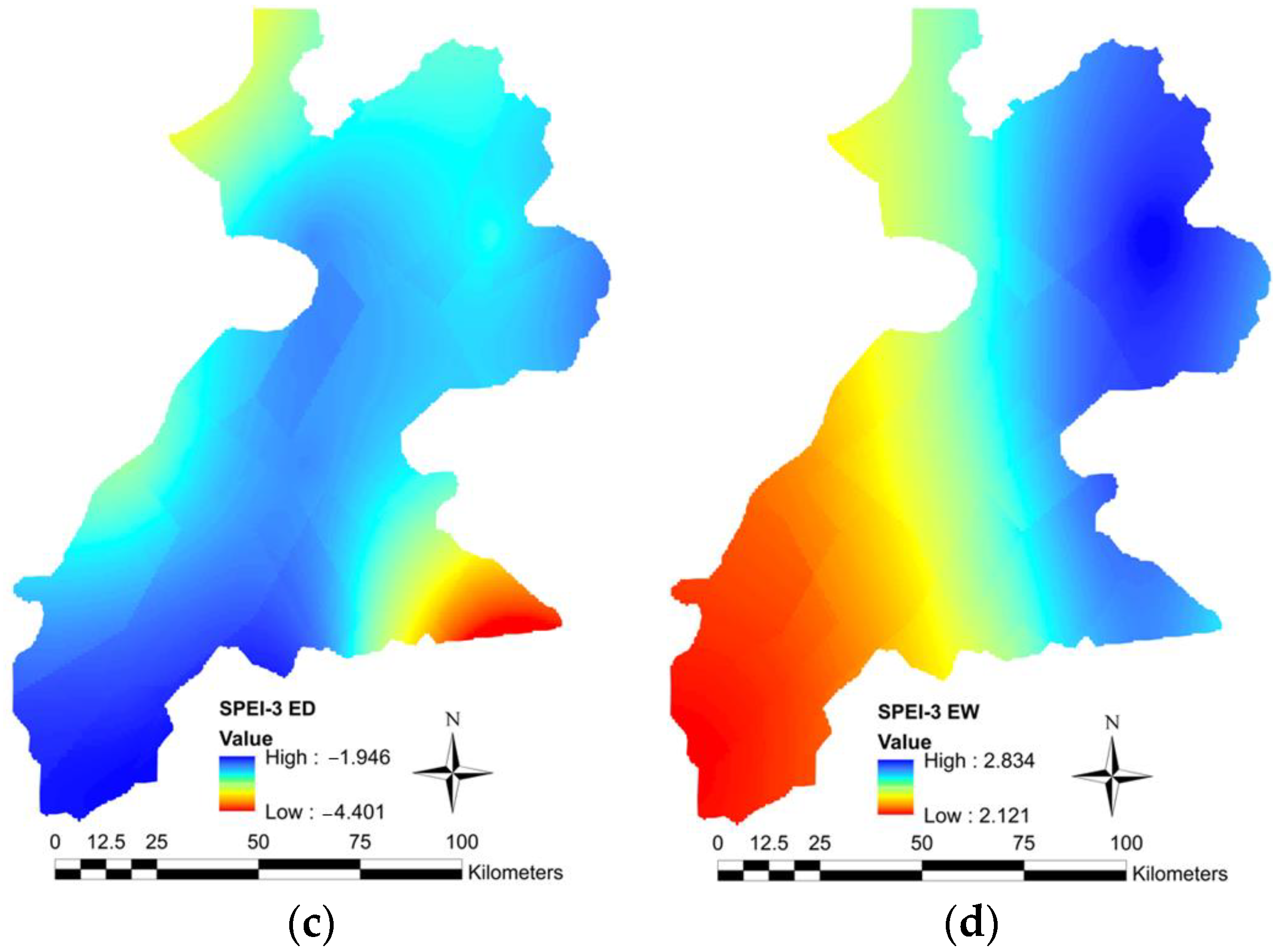Sustainability 15 06687 g006b Sustainability 15 06687 g006b