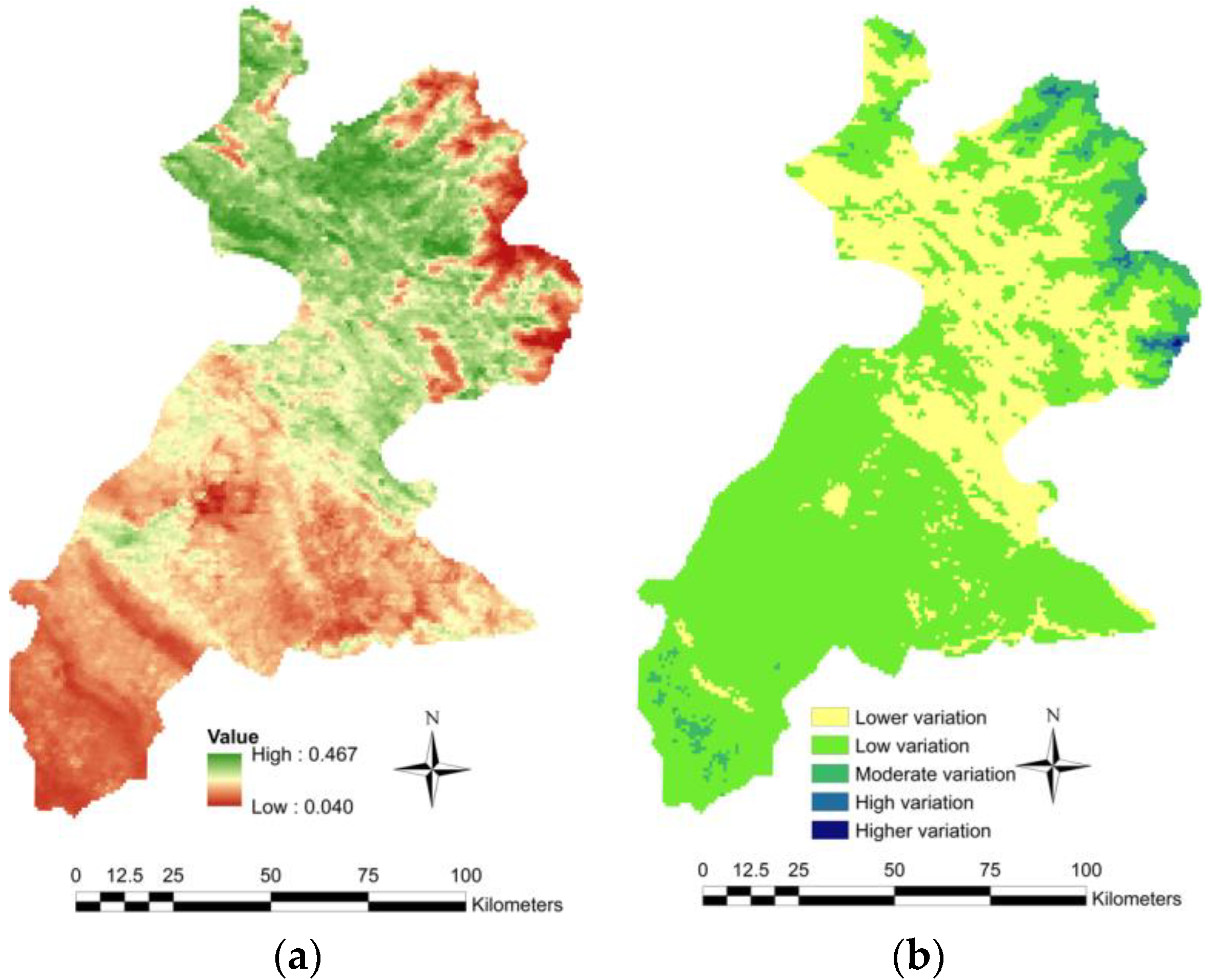 Sustainability 15 06687 g009 Sustainability 15 06687 g009