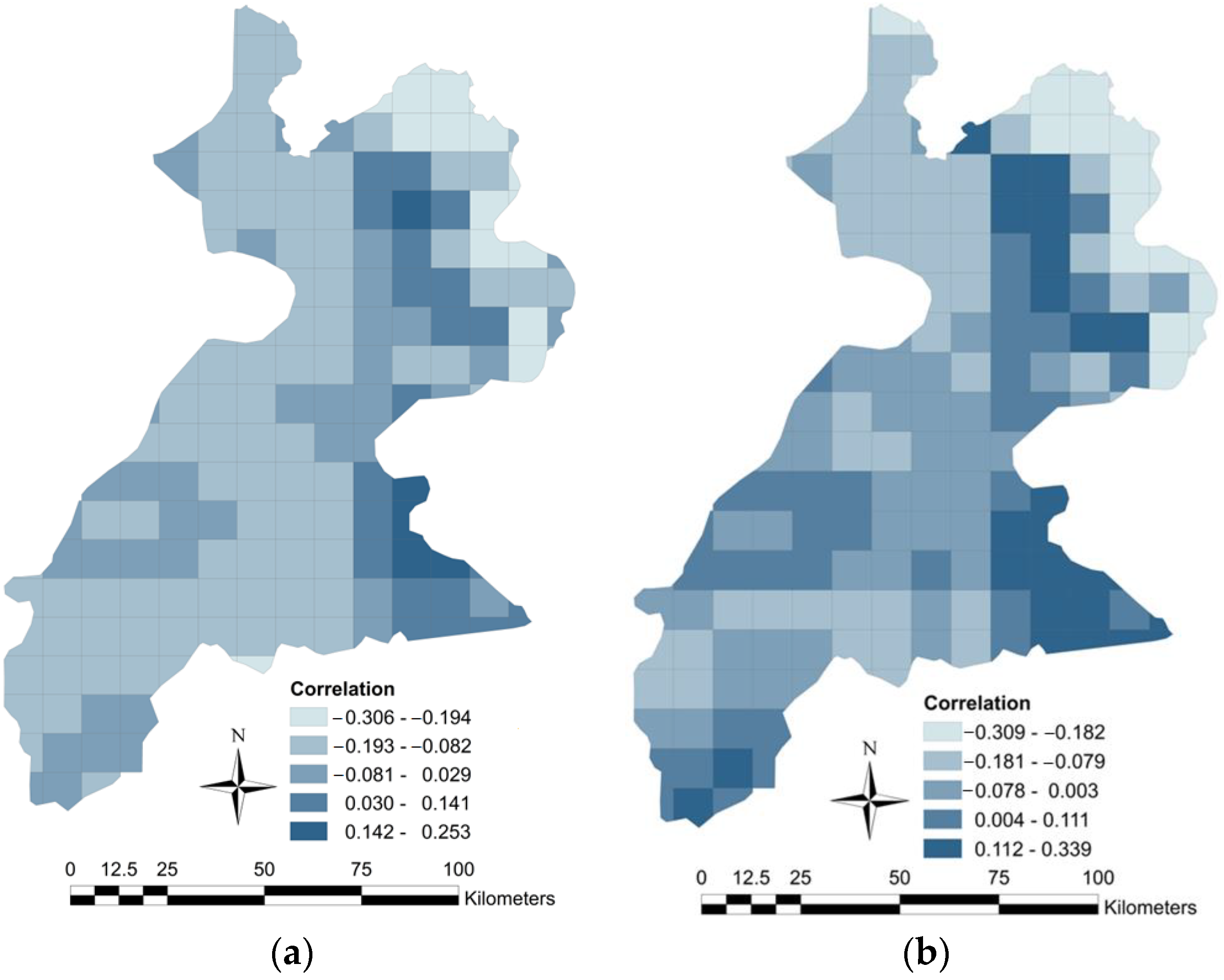 Sustainability 15 06687 g010 Sustainability 15 06687 g010
