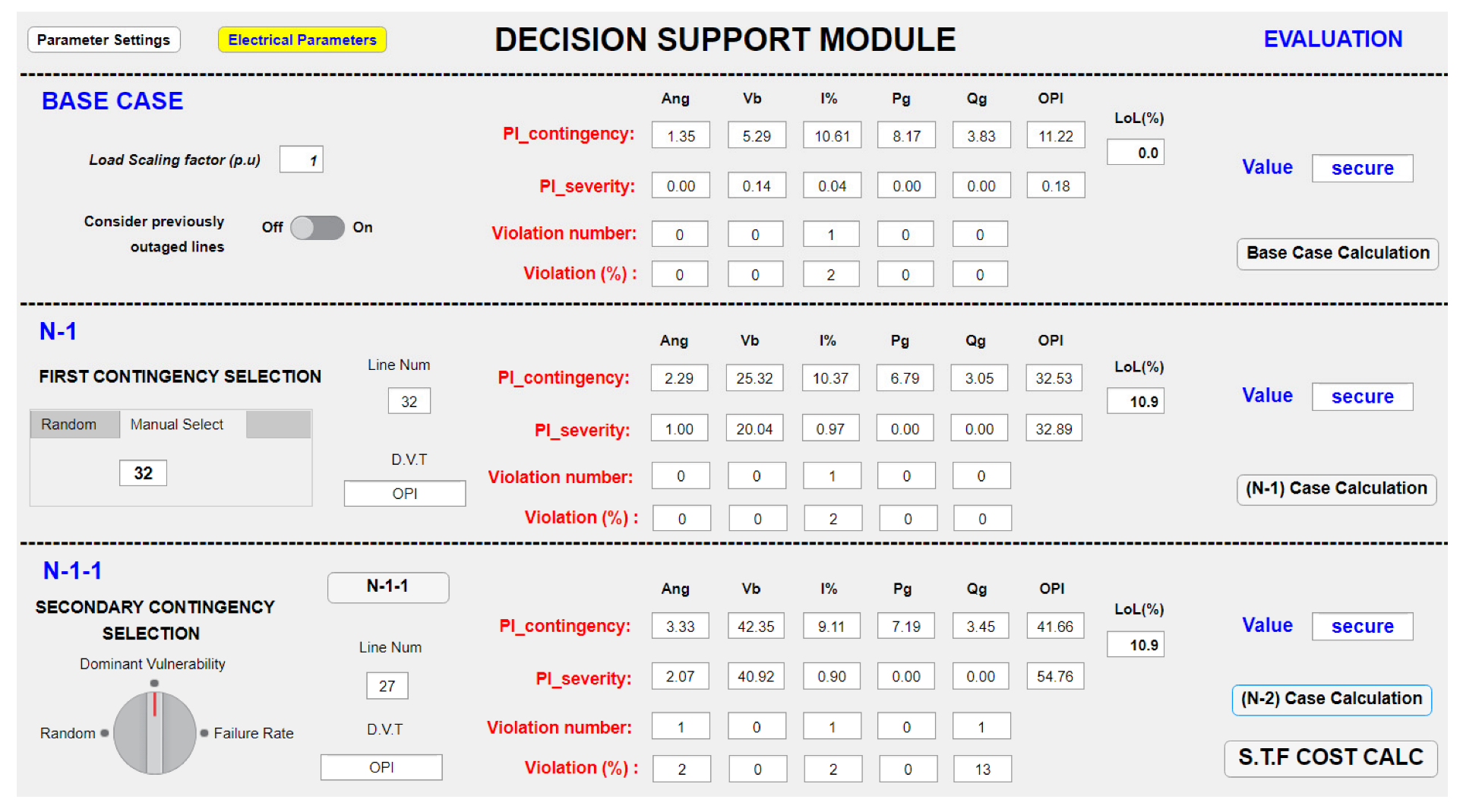 Sustainability 15 06691 g007 Sustainability 15 06691 g007