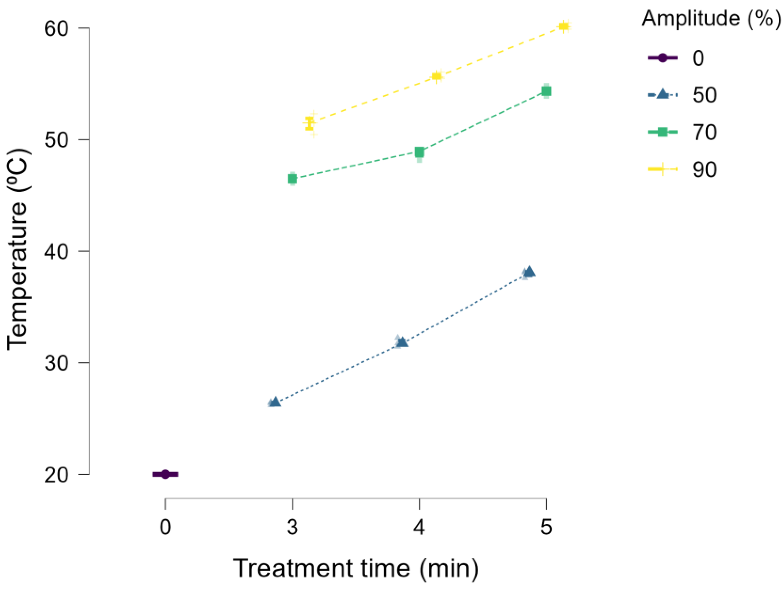 Sustainability 15 06697 g001