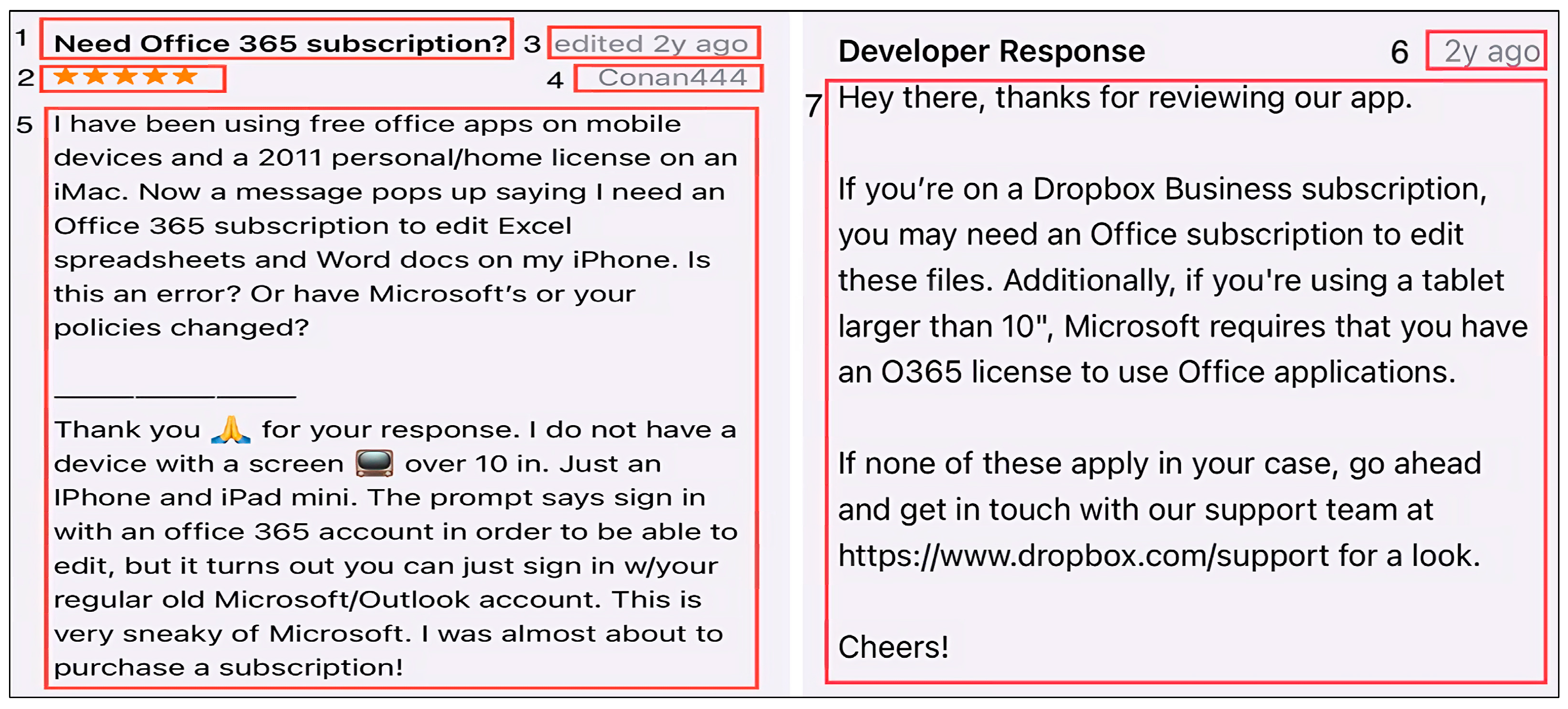 Sustainability 15 06701 g006