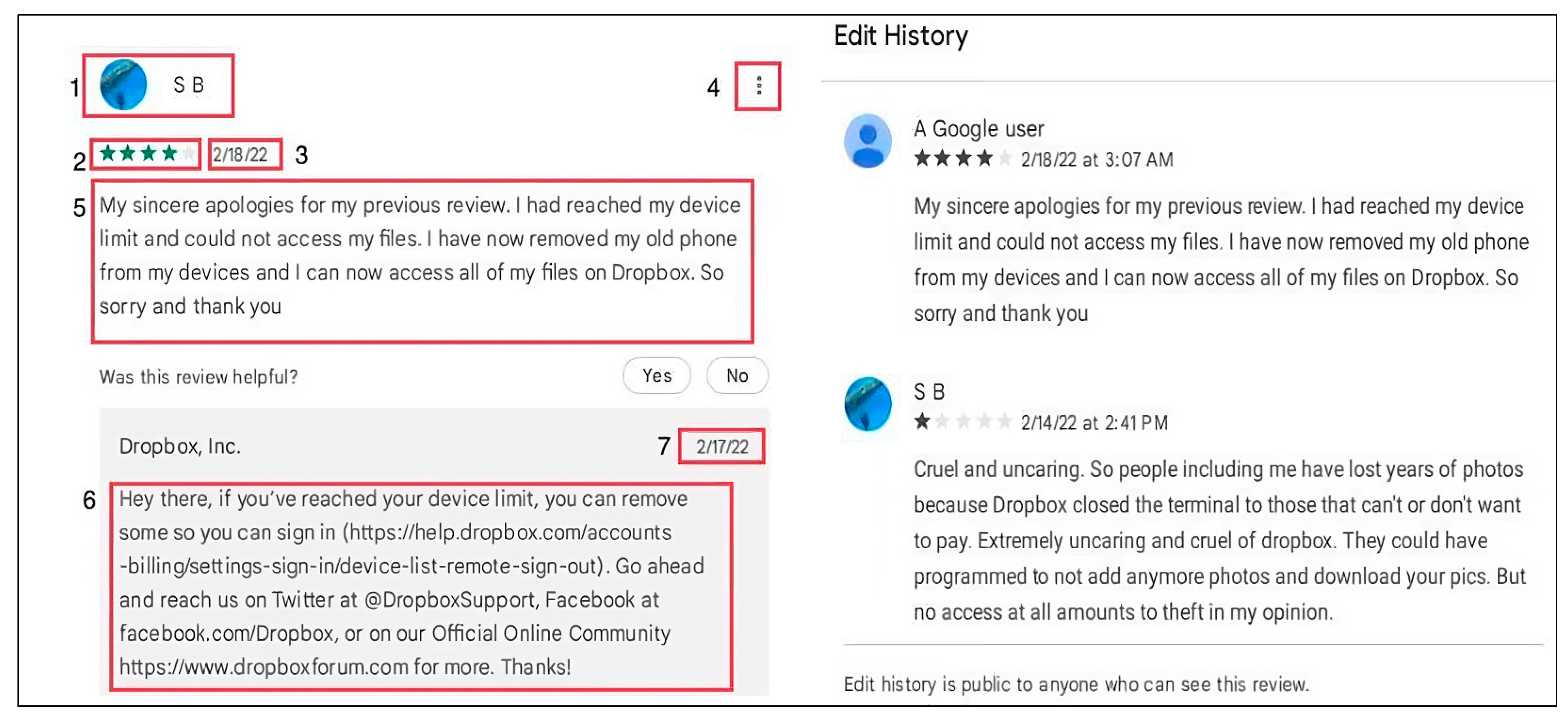 Sustainability 15 06701 g007