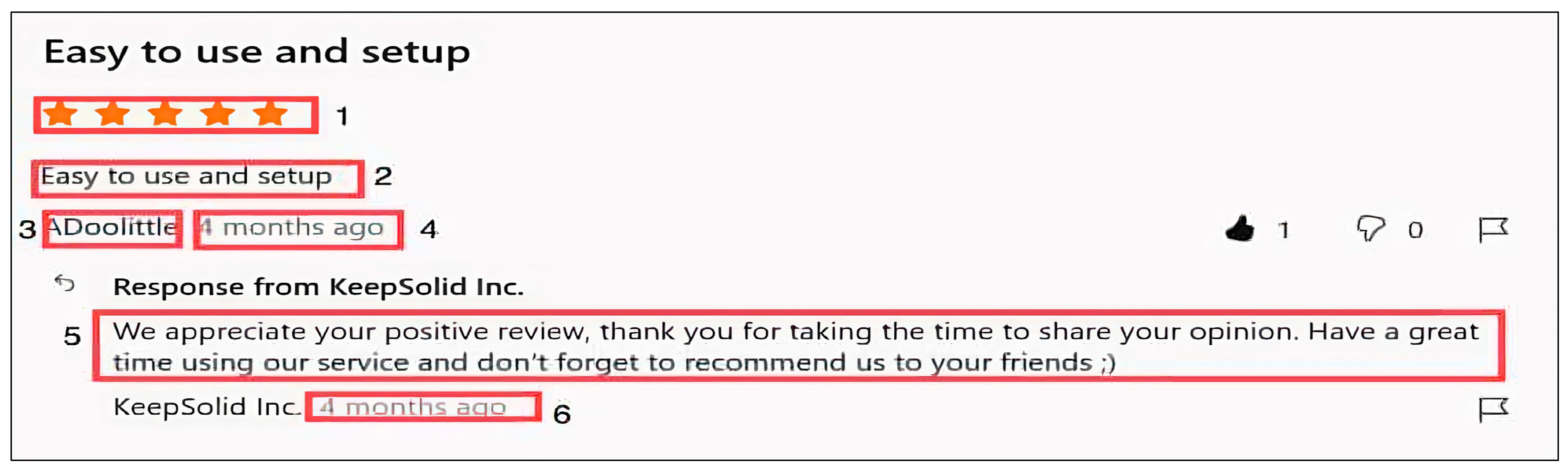 Sustainability 15 06701 g008