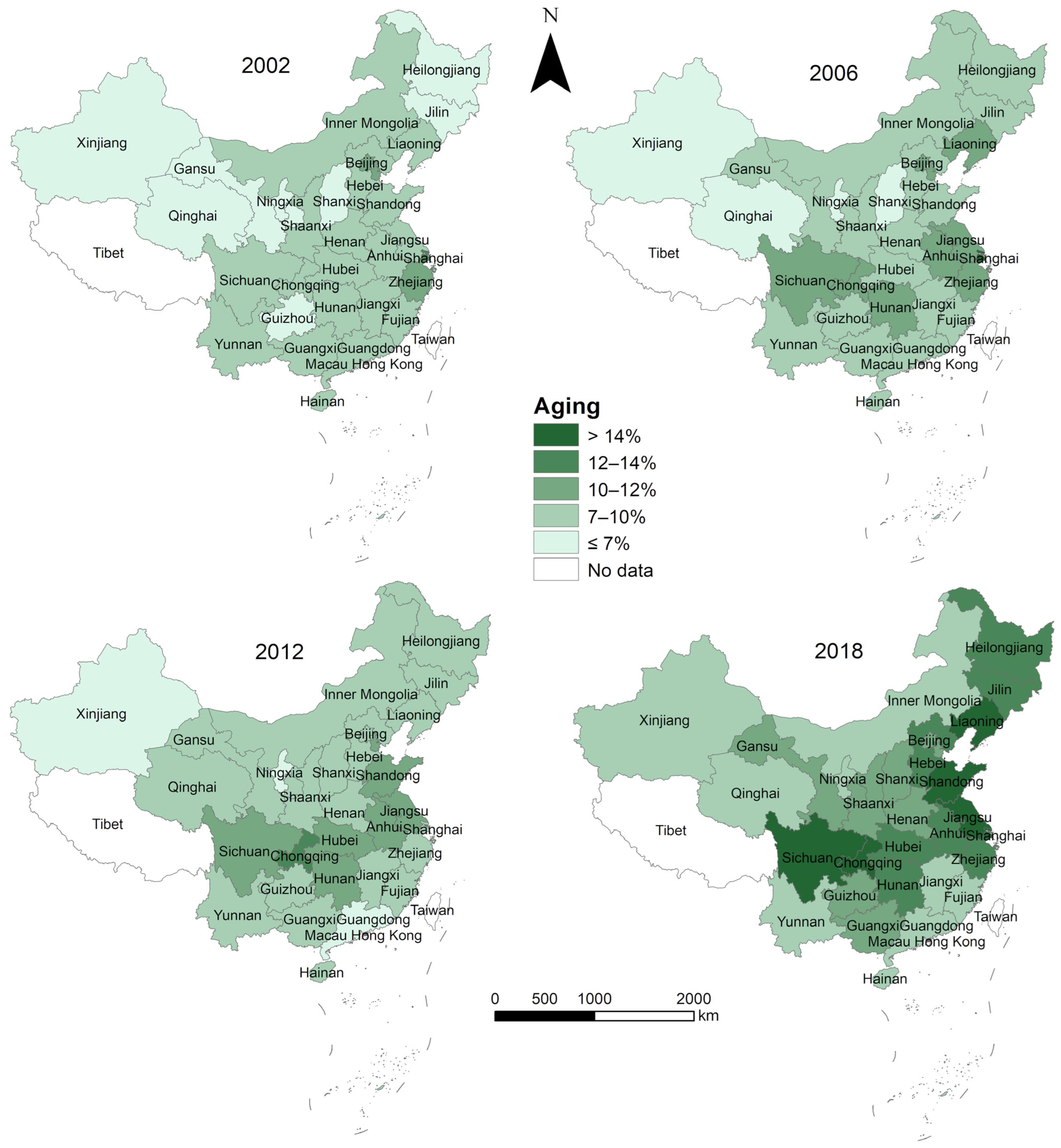 Sustainability 15 06709 g001