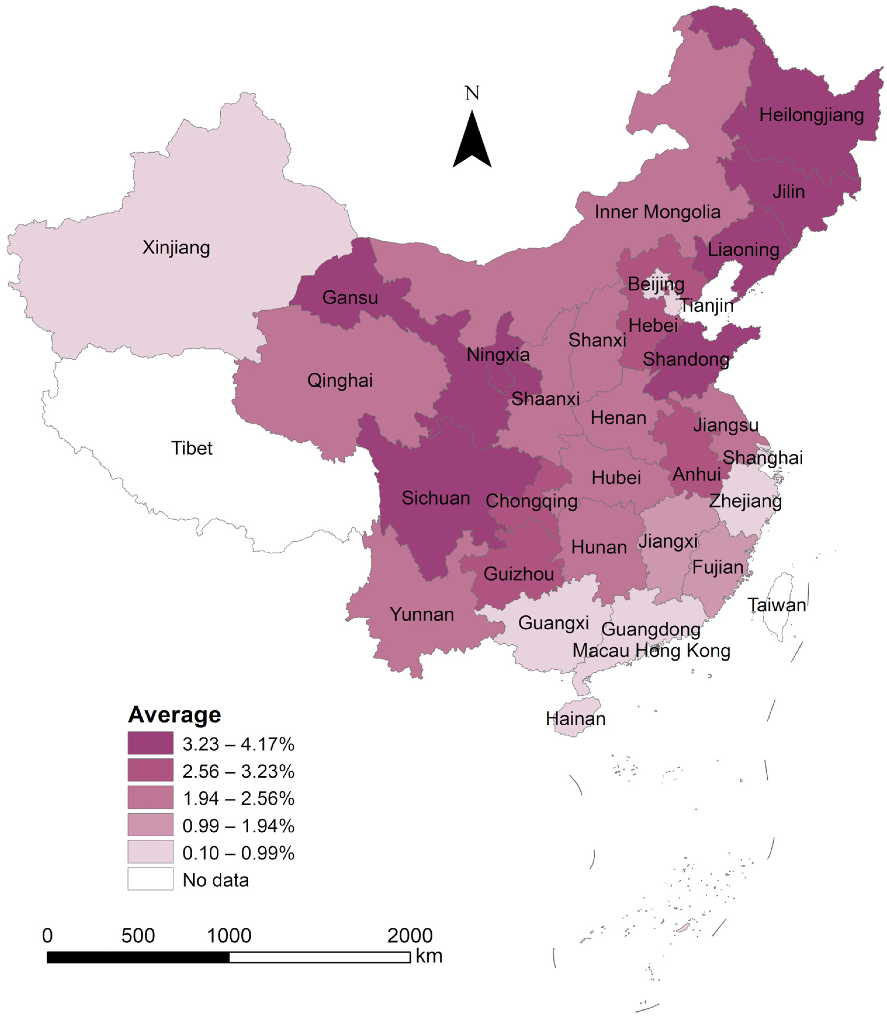 Sustainability 15 06709 g002
