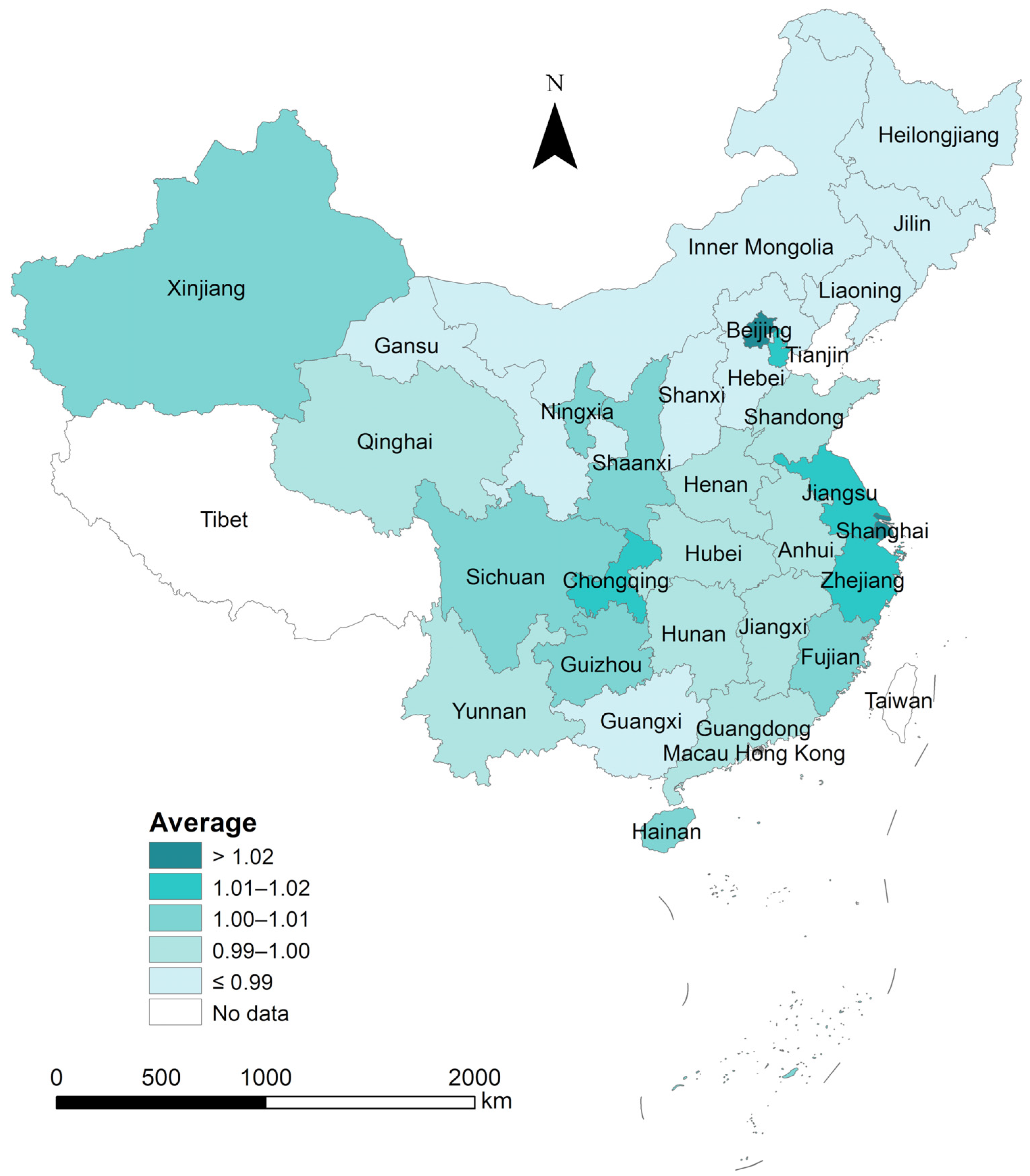 Sustainability 15 06709 g004