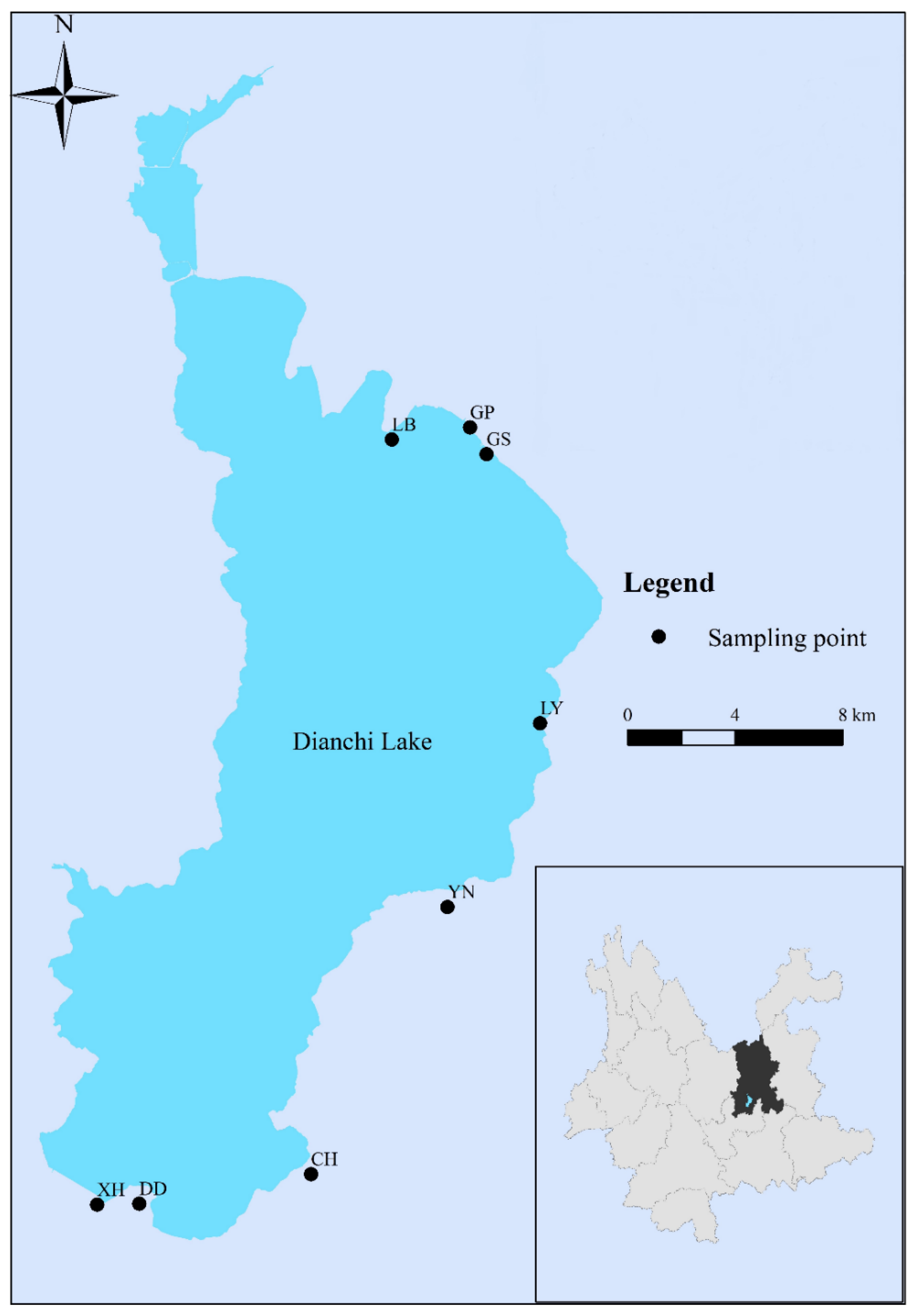 Sustainability 15 06711 g001