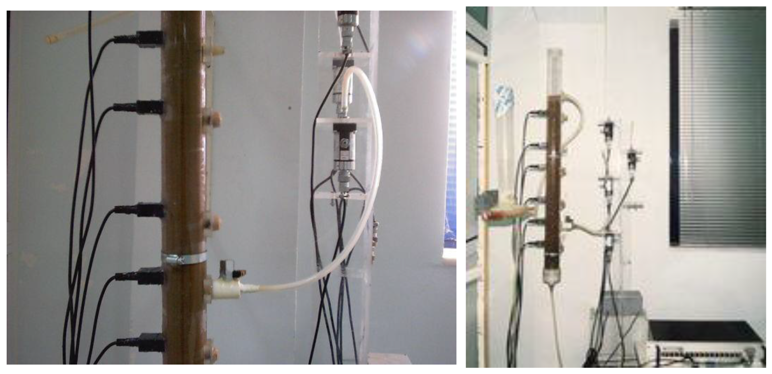 Sustainability 15 06714 g001