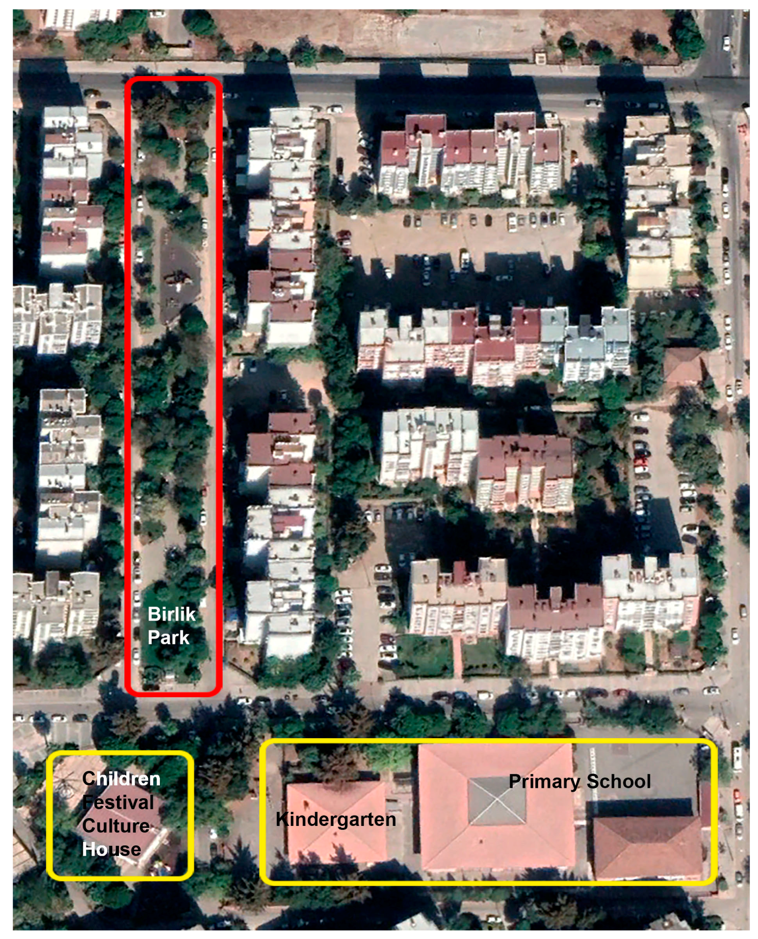 Sustainability 15 06715 g002