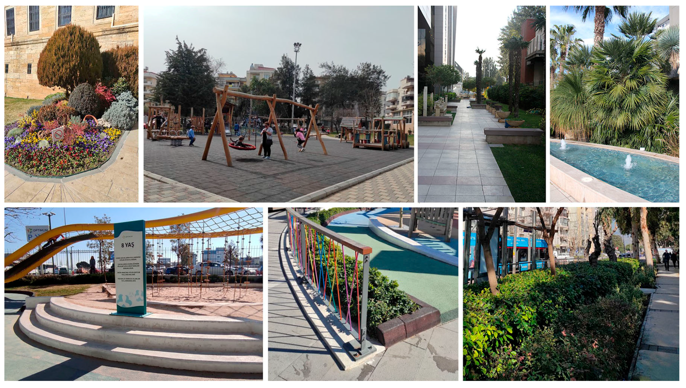 Sustainability 15 06715 g007