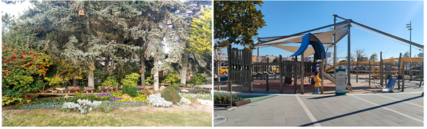 Sustainability 15 06715 i001