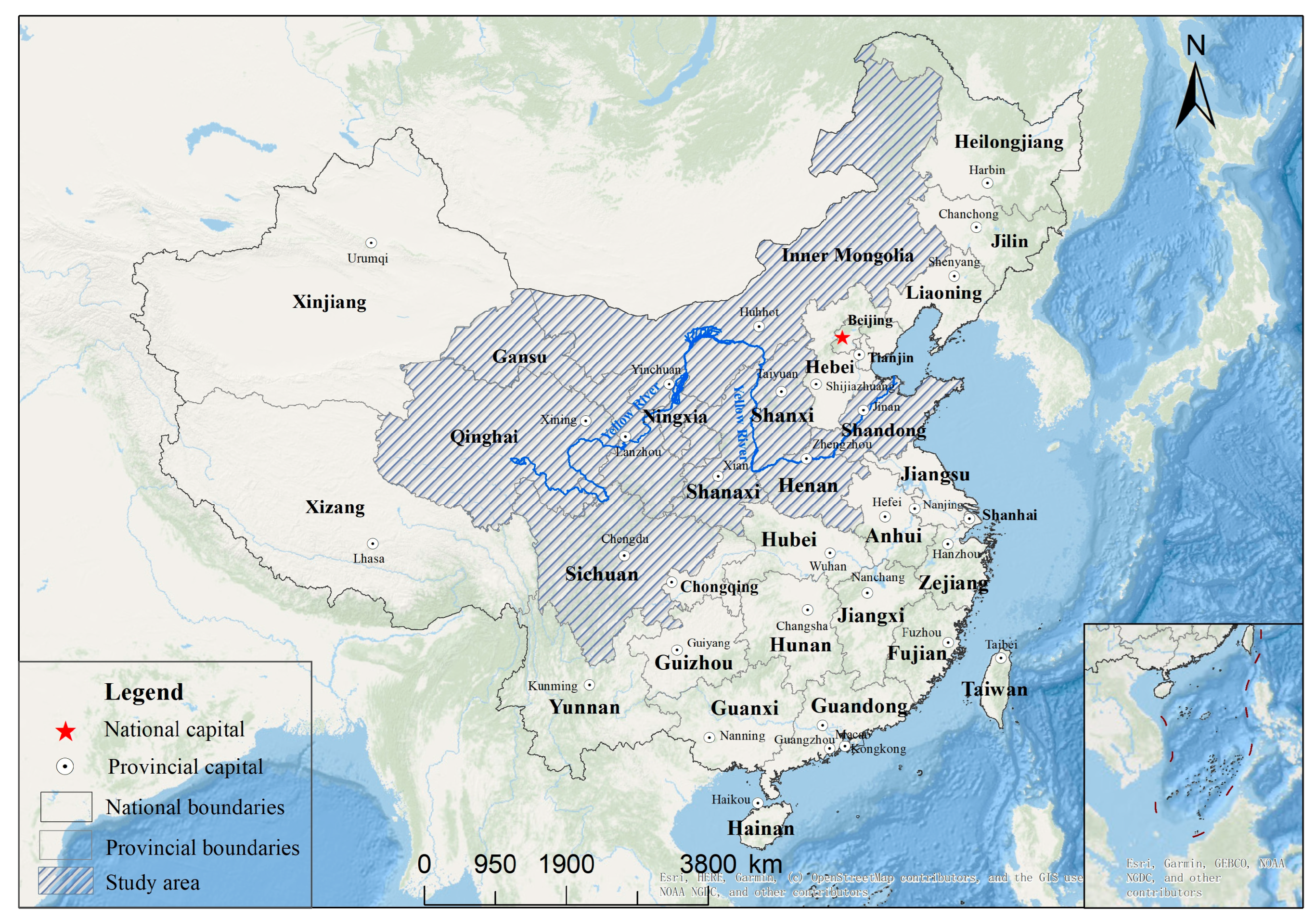 Sustainability 15 06724 g001 Sustainability 15 06724 g001