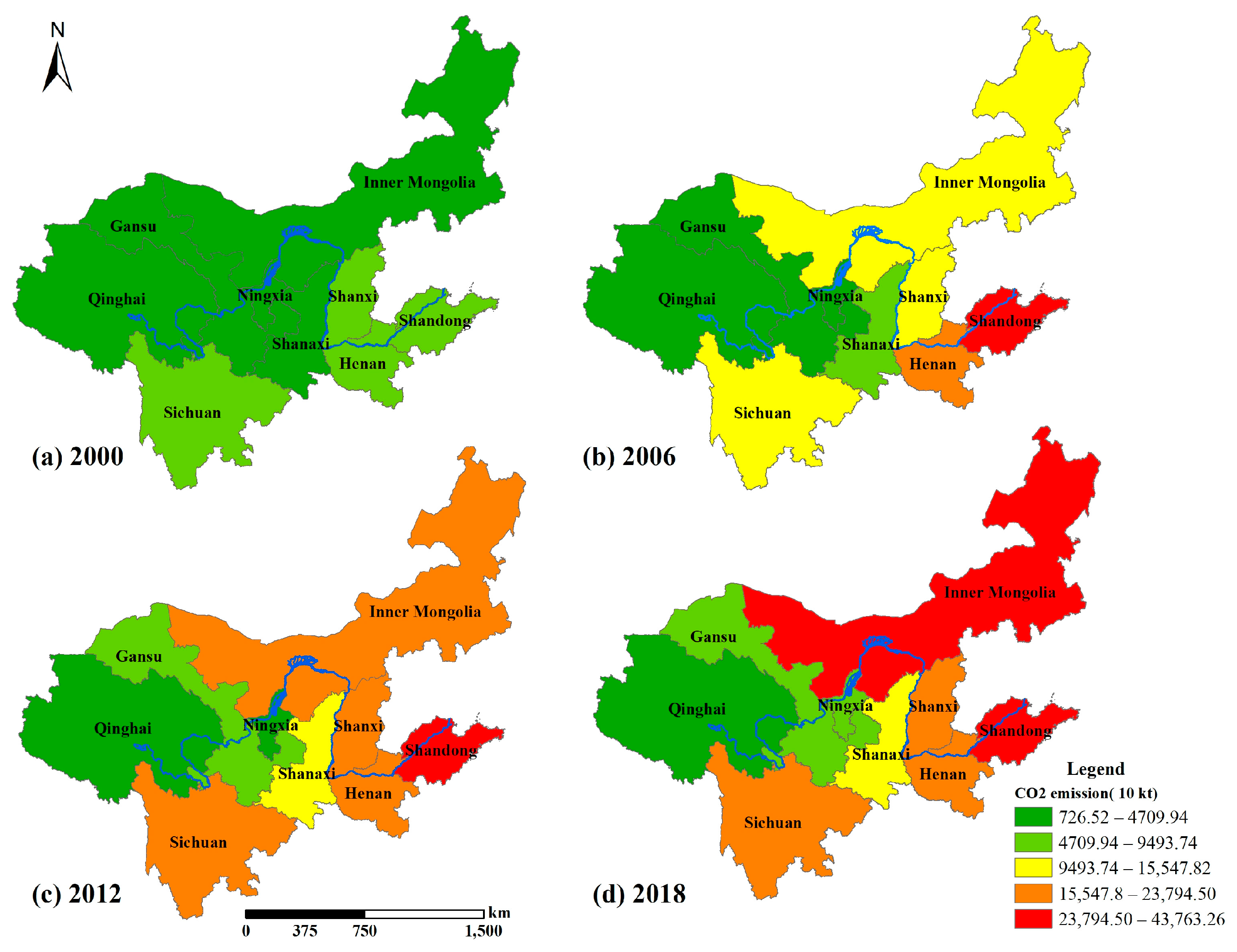 Sustainability 15 06724 g003 Sustainability 15 06724 g003