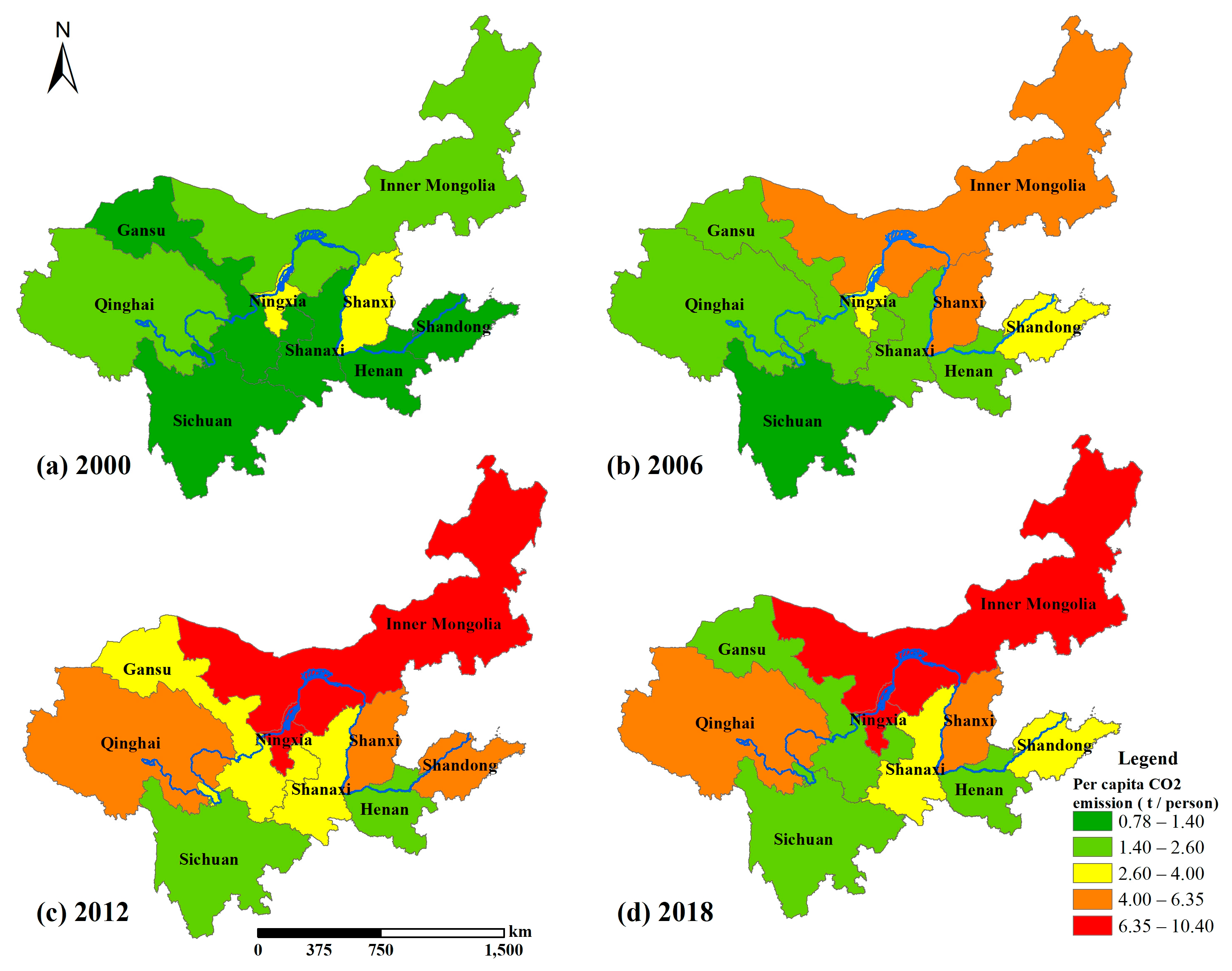 Sustainability 15 06724 g004 Sustainability 15 06724 g004