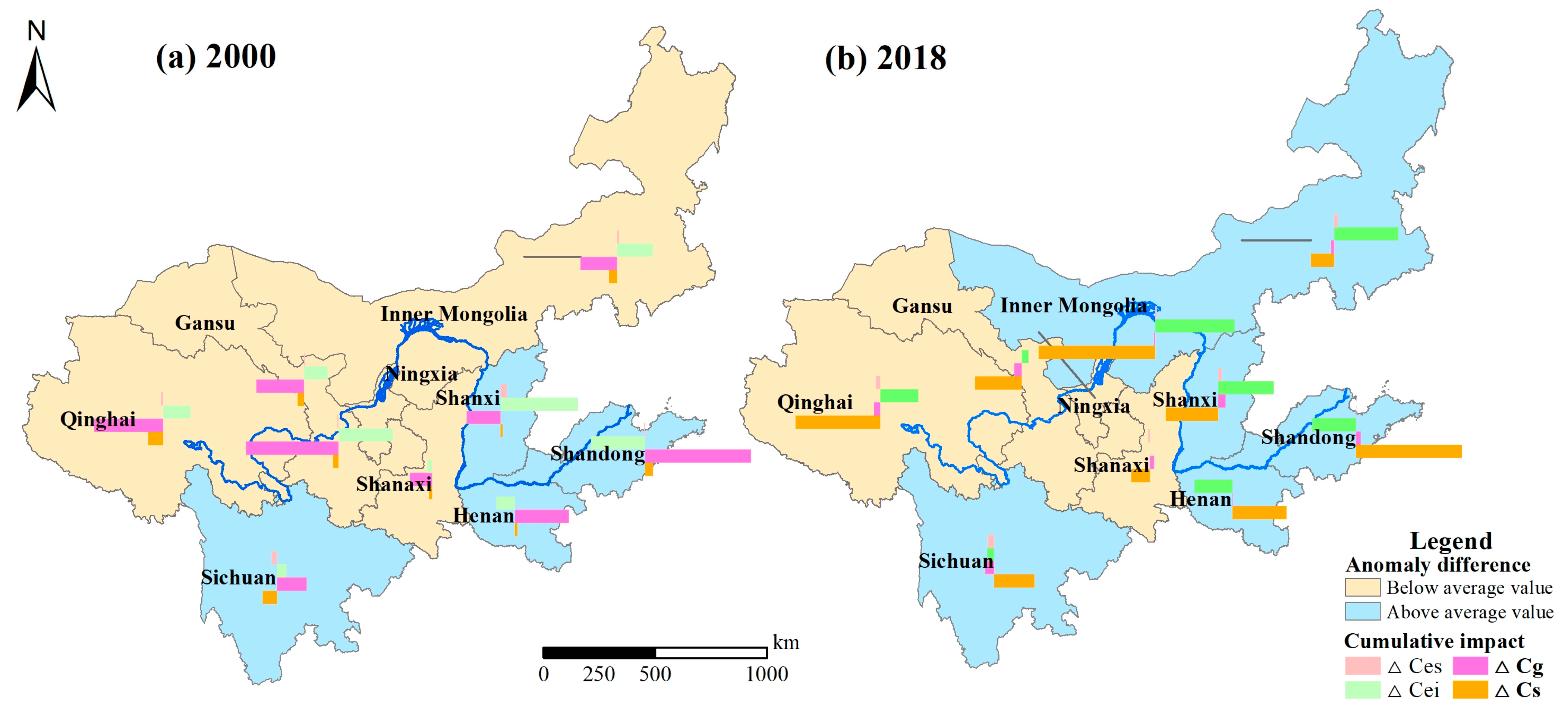 Sustainability 15 06724 g008 Sustainability 15 06724 g008