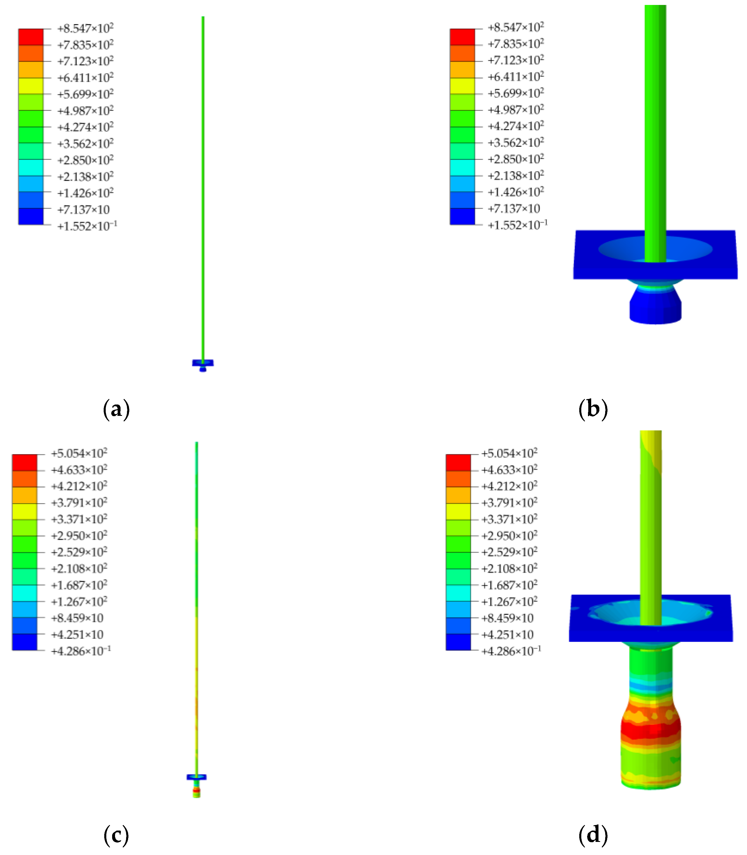Sustainability 15 06726 g011