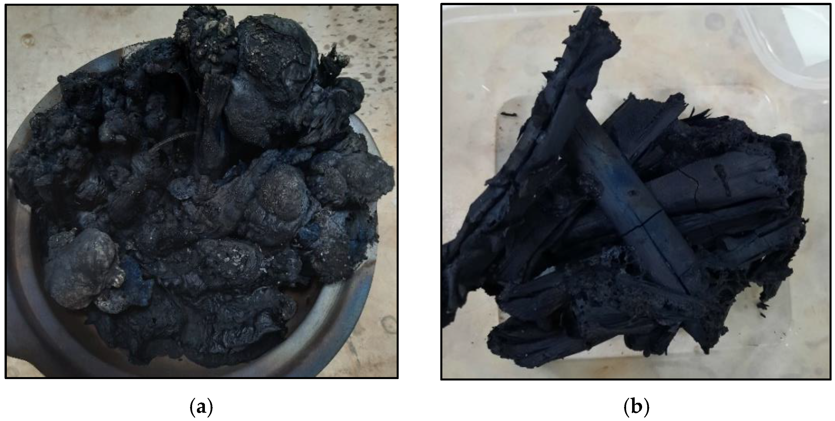 Sustainability 15 06734 g003 Sustainability 15 06734 g003