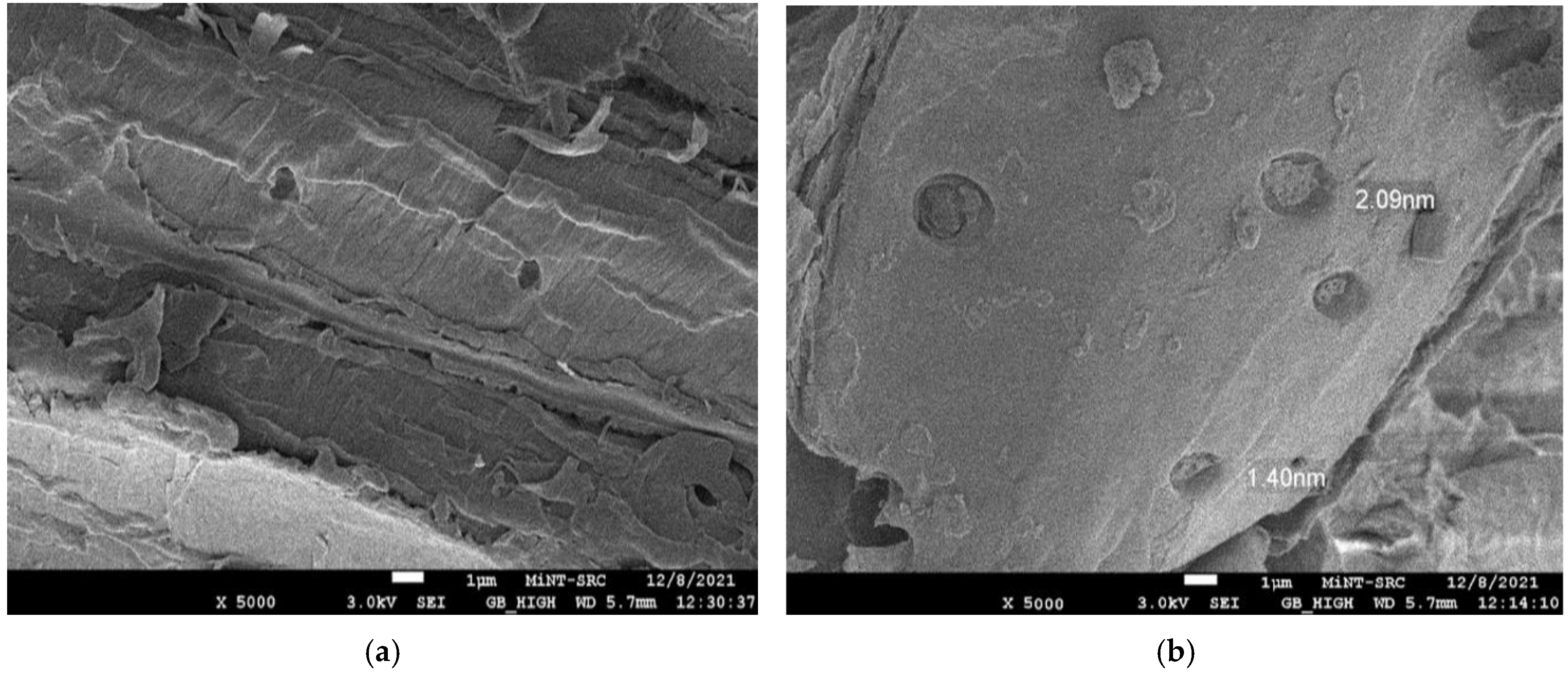 Sustainability 15 06734 g005 Sustainability 15 06734 g005