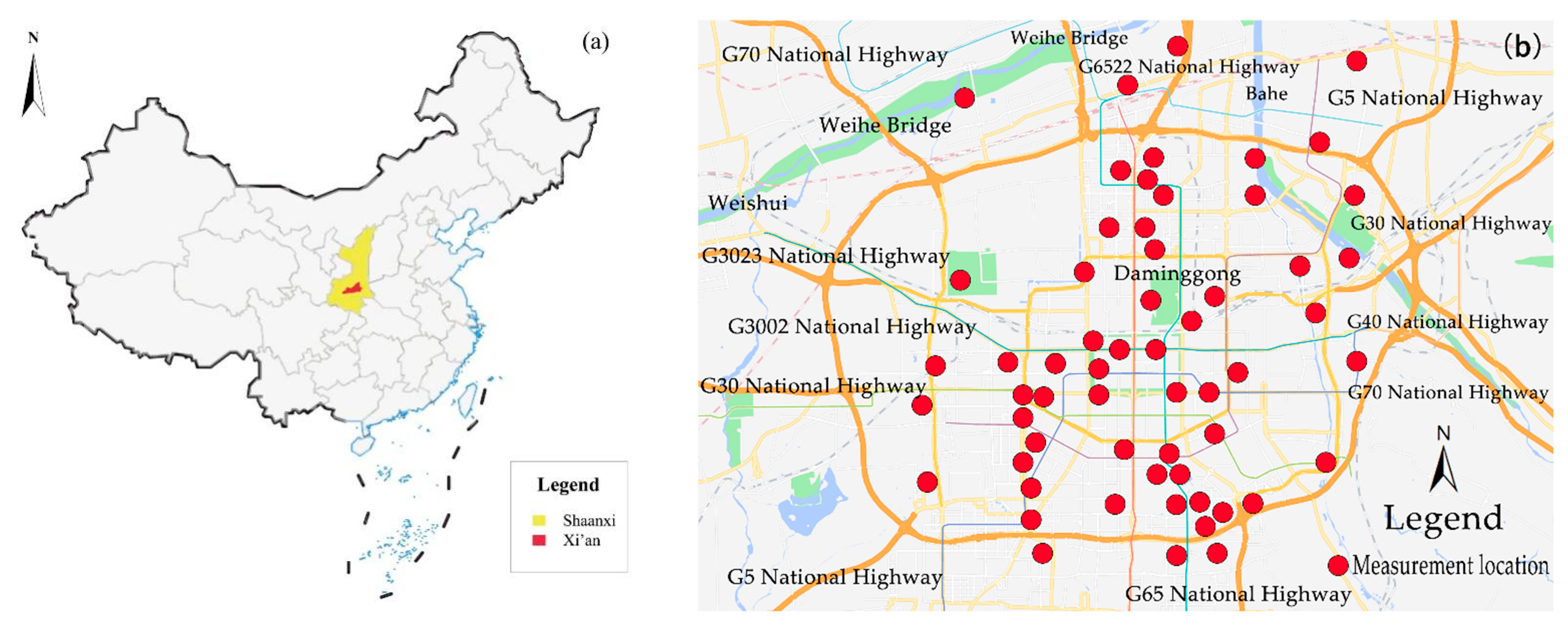 Sustainability 15 06735 g001 Sustainability 15 06735 g001