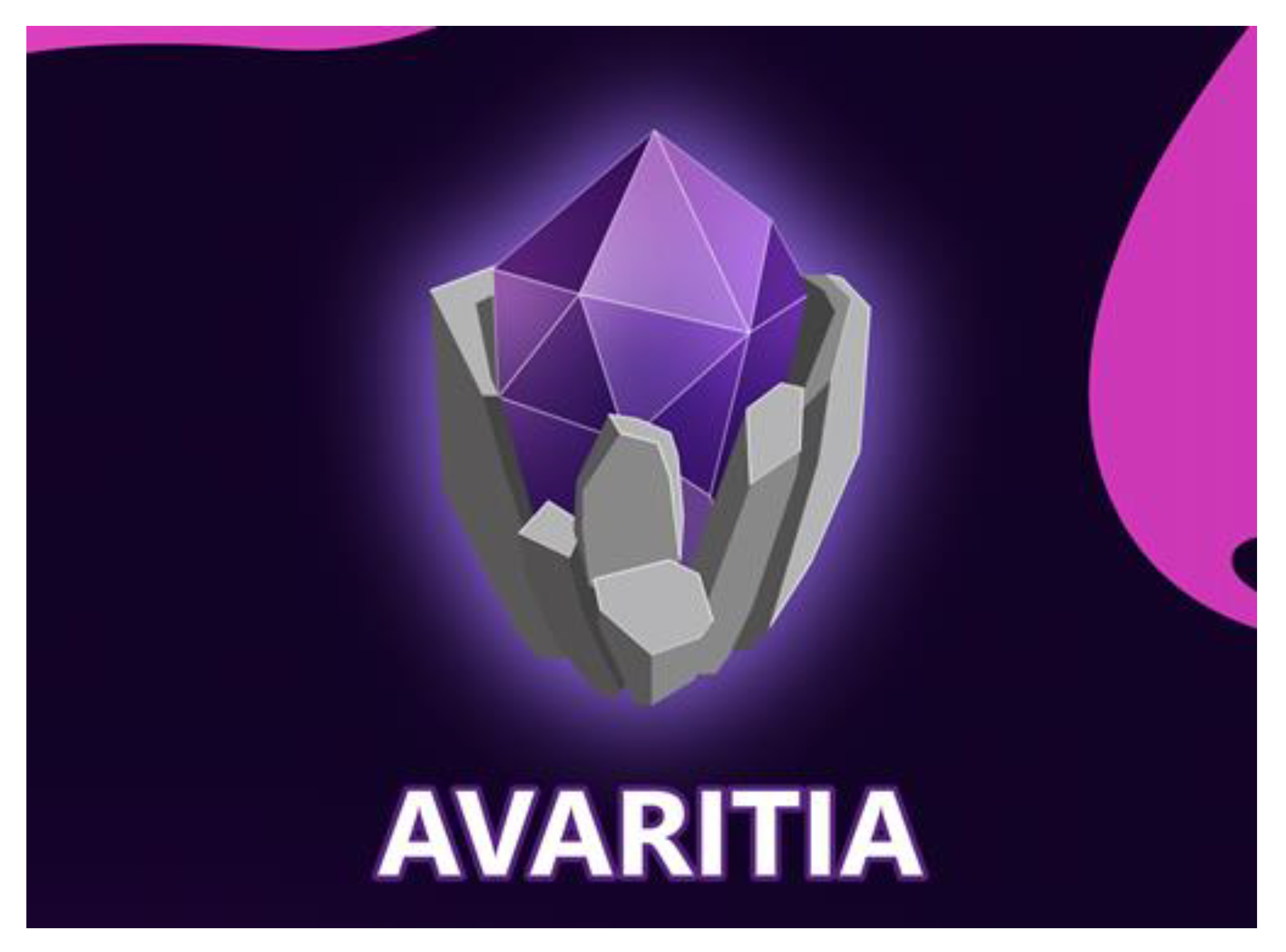 Sustainability 15 06738 g003