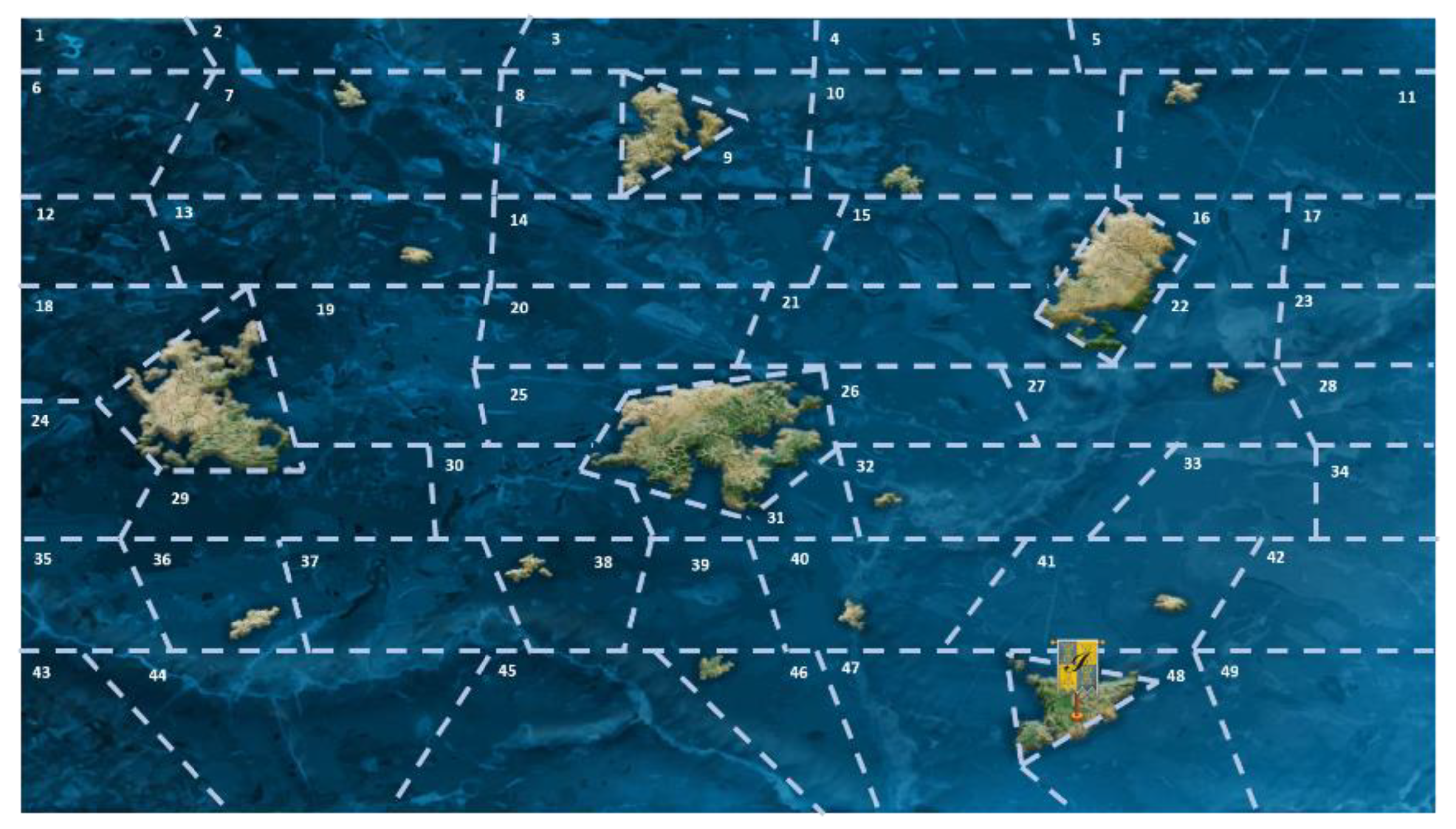 Sustainability 15 06738 g004