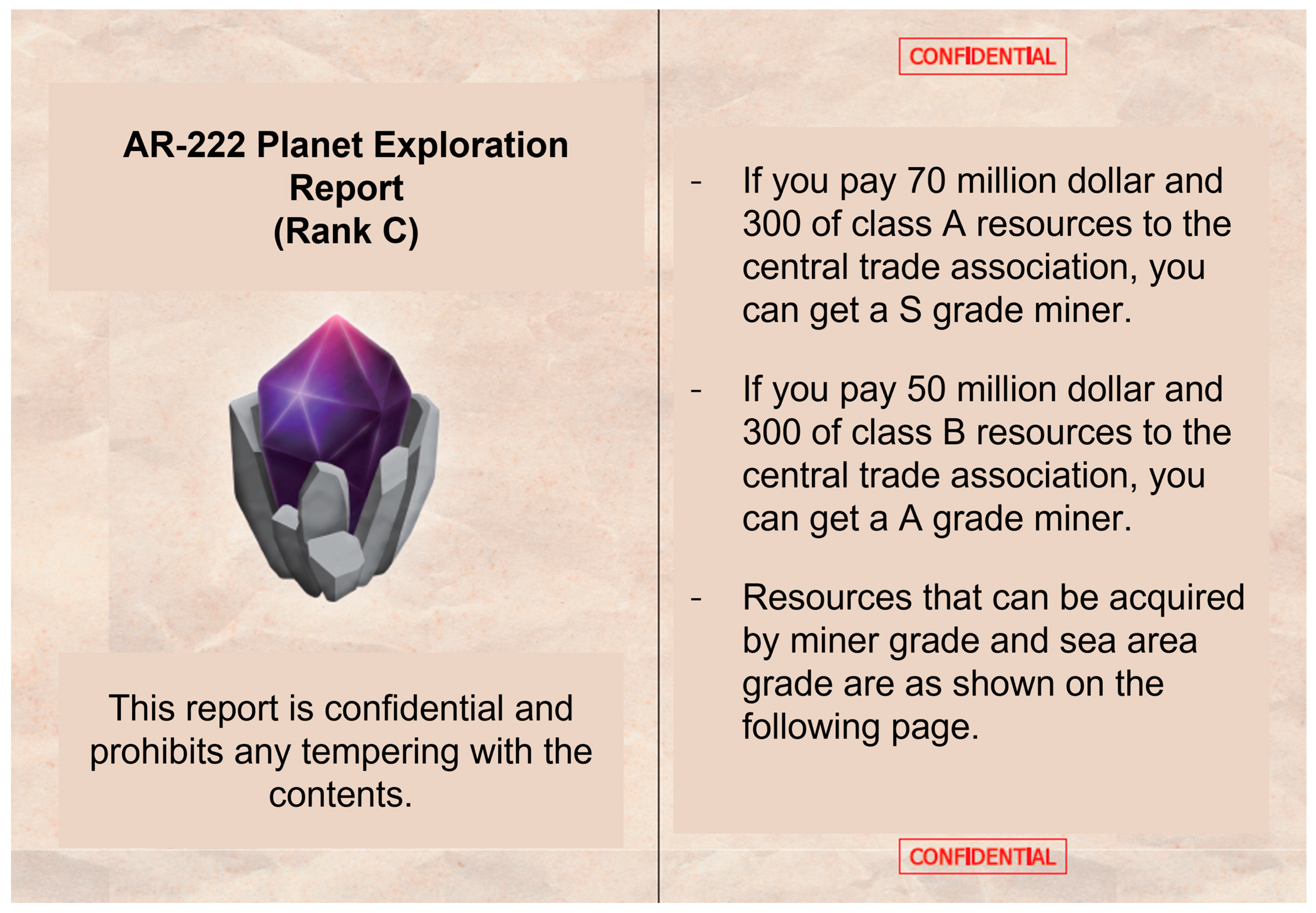 Sustainability 15 06738 g005