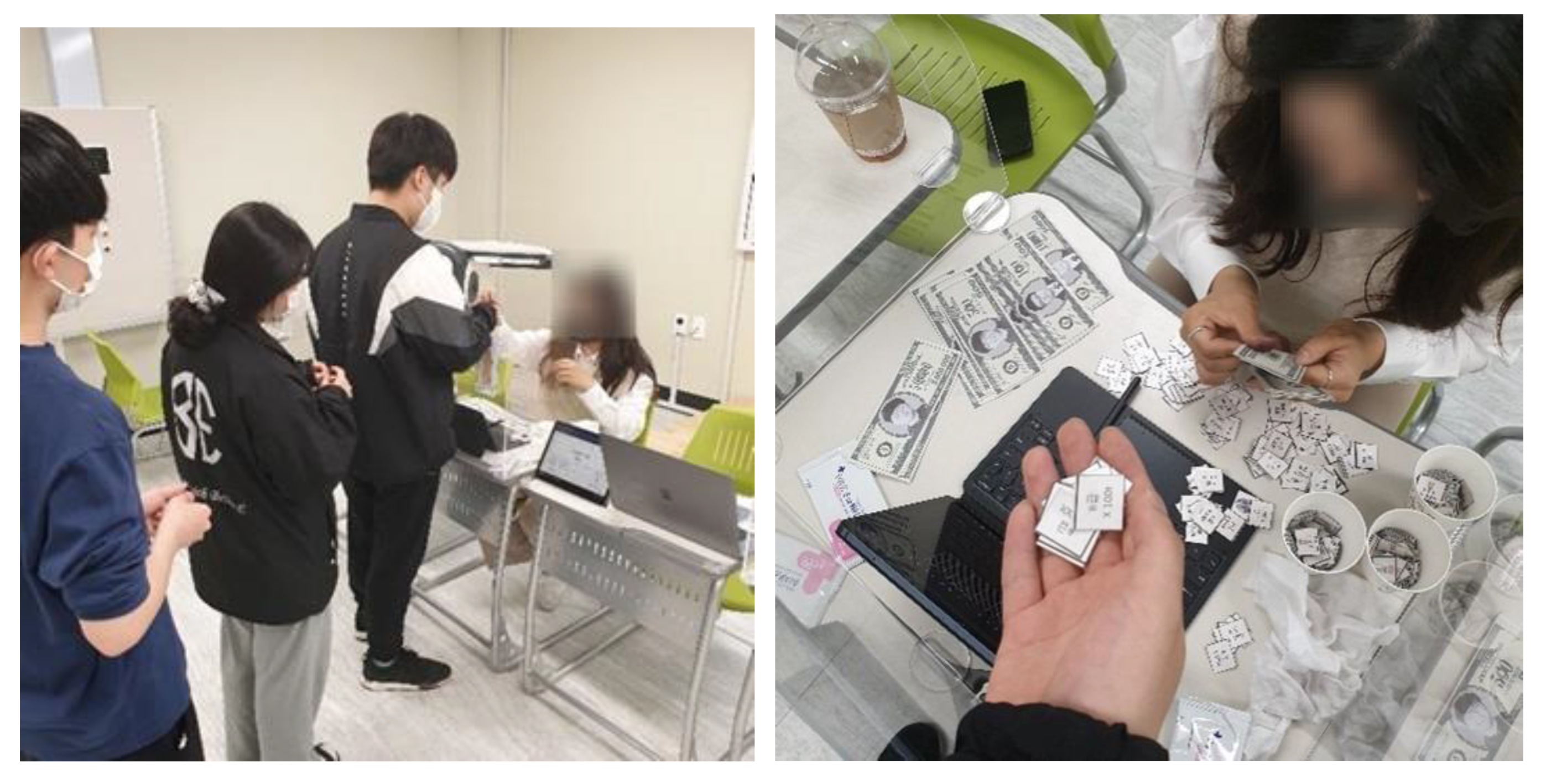 Sustainability 15 06738 g006