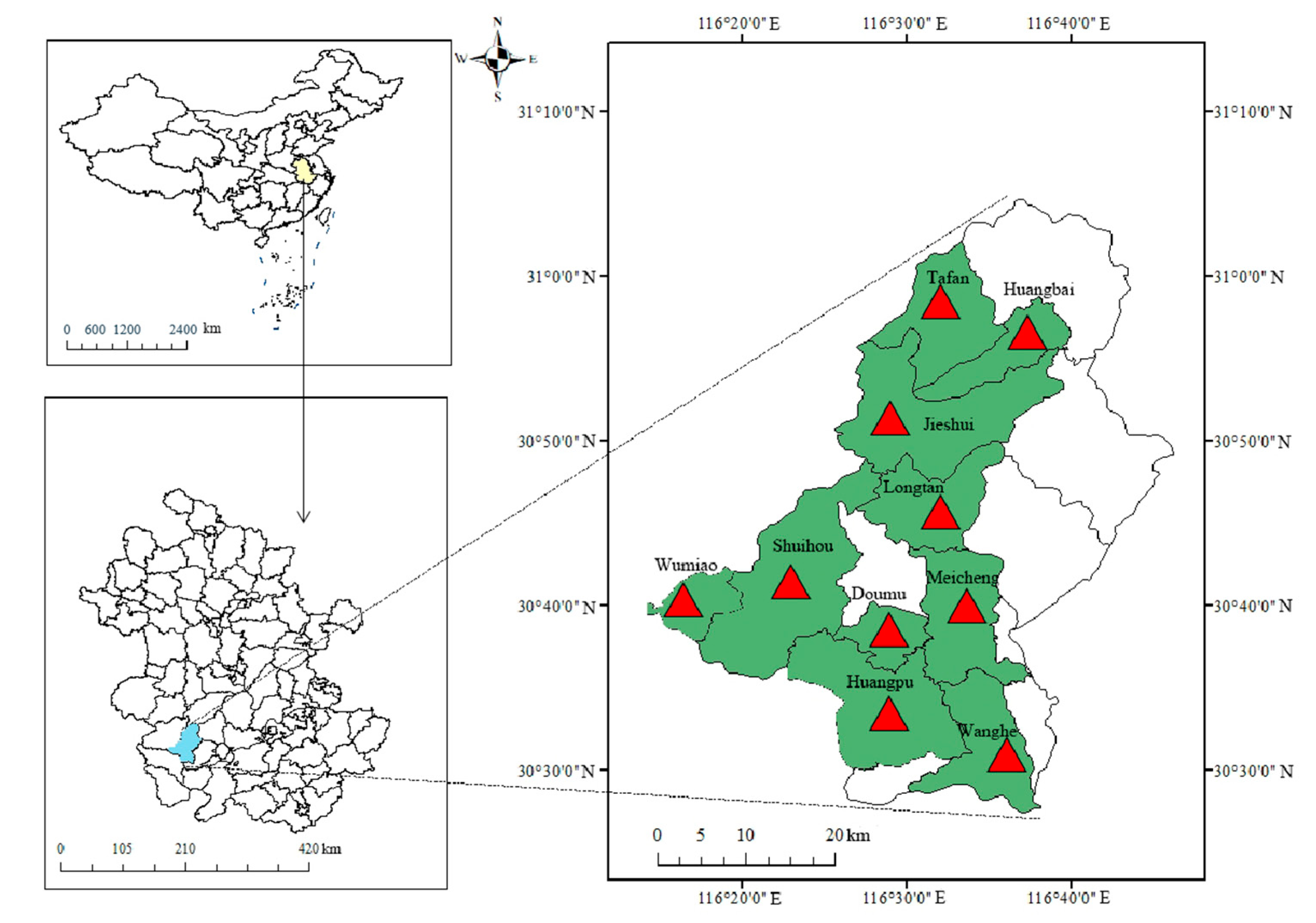 Sustainability 15 06743 g002
