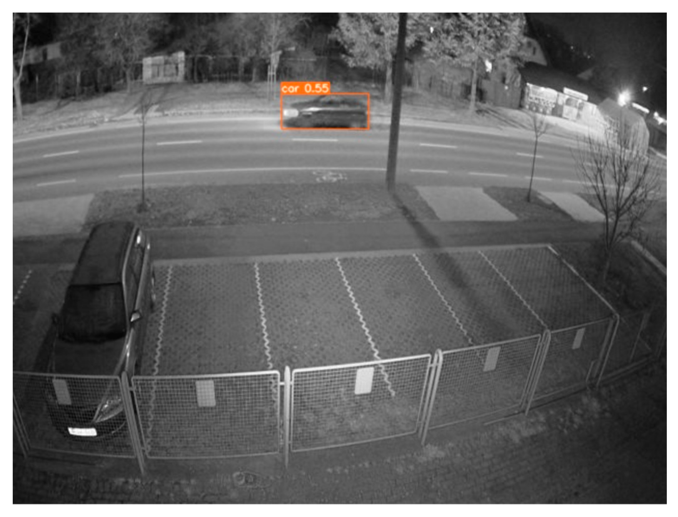 Sustainability 15 06750 g001