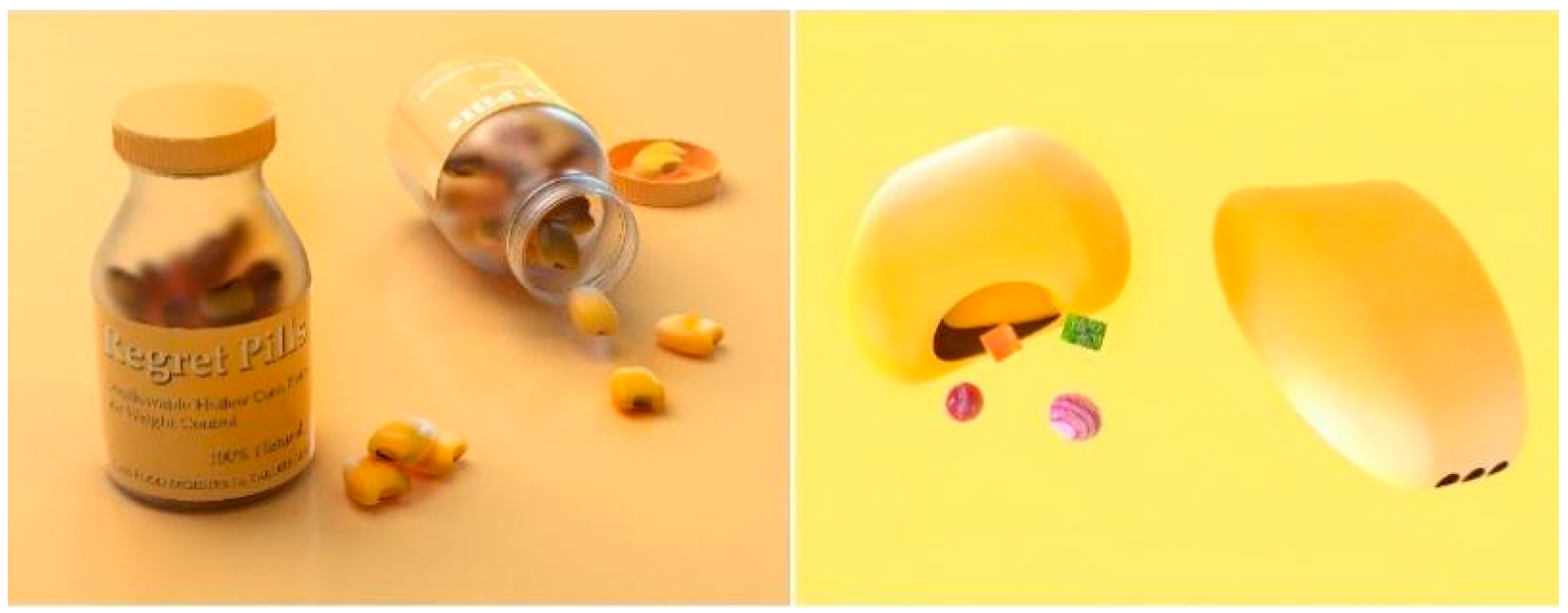 Sustainability 15 06755 g004