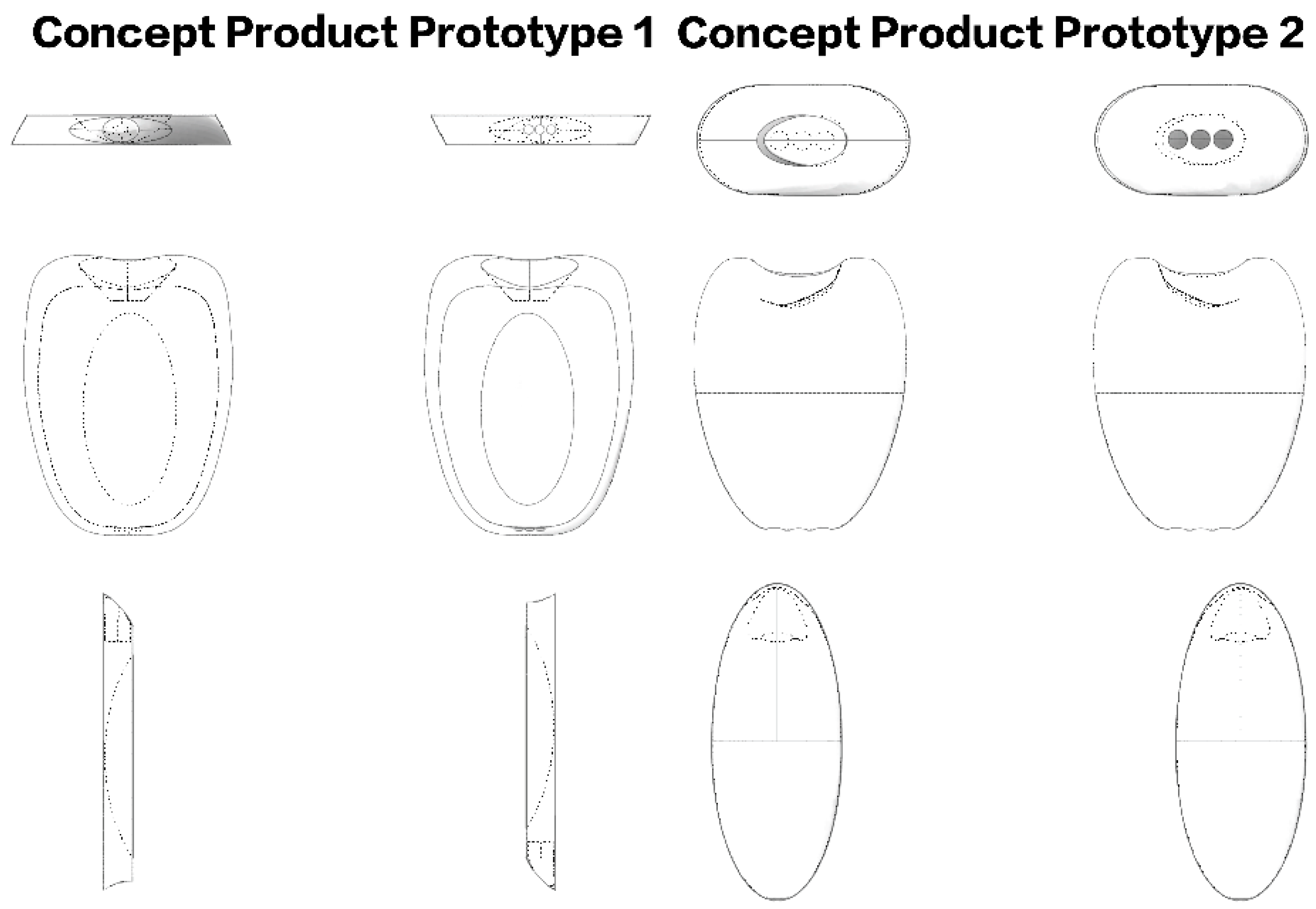 Sustainability 15 06755 g005