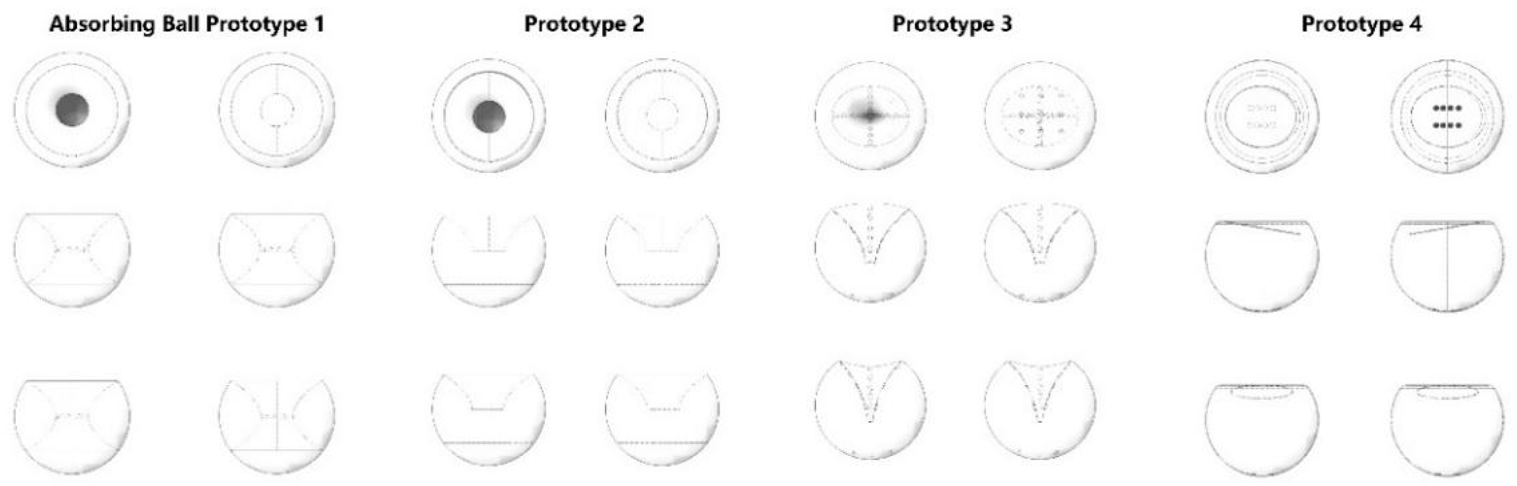 Sustainability 15 06755 g006