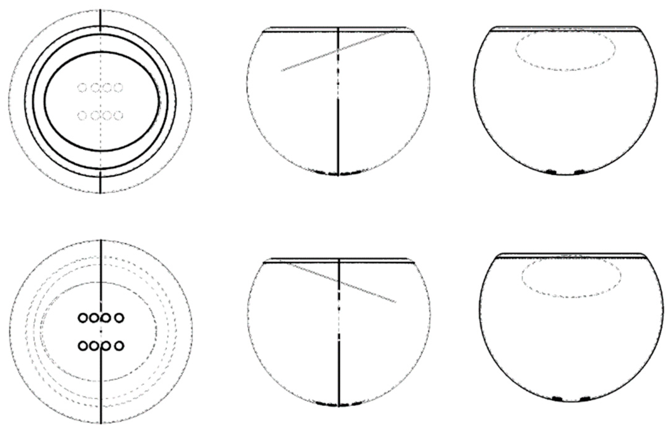 Sustainability 15 06755 g007