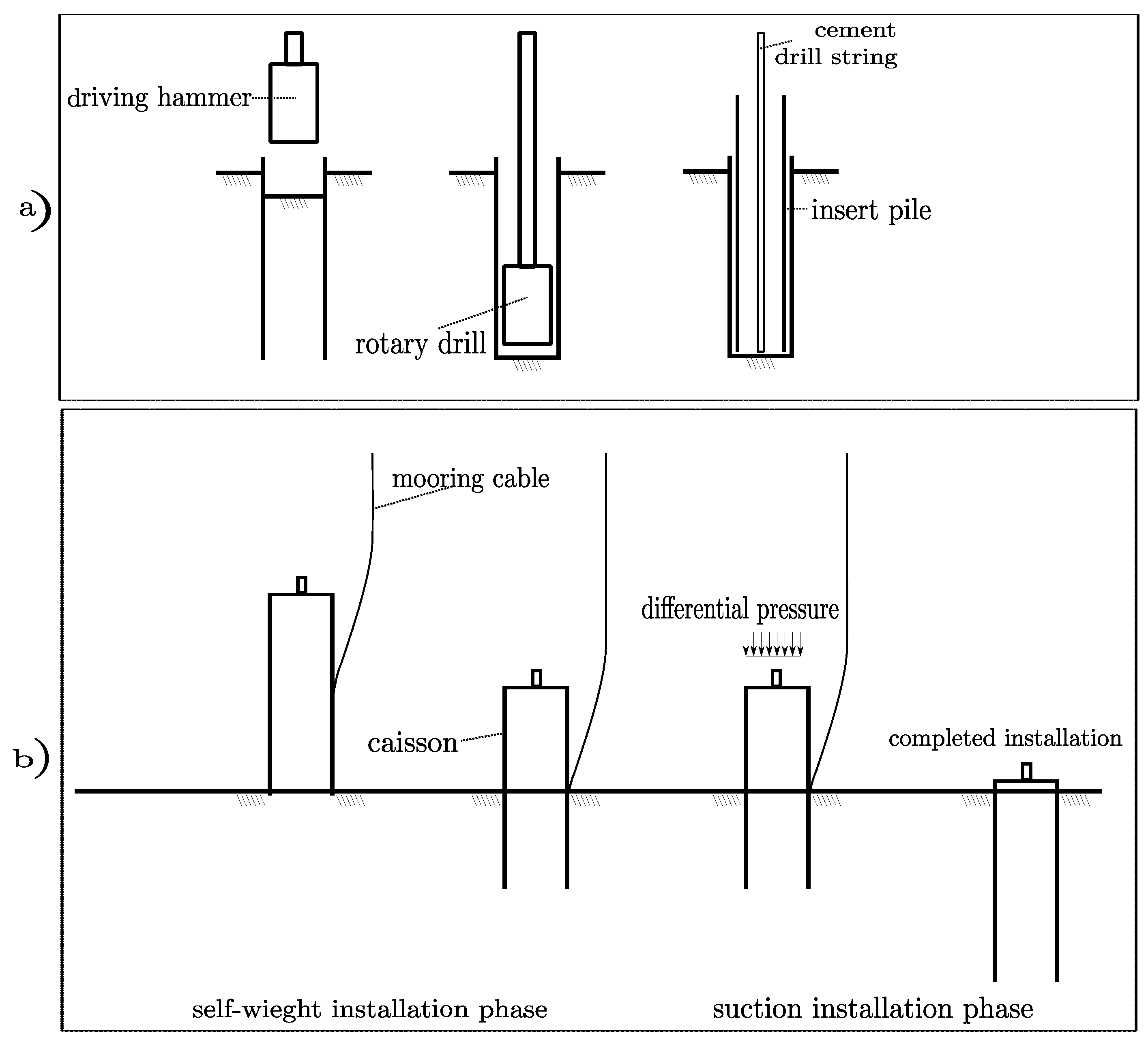 Sustainability 15 06756 g004