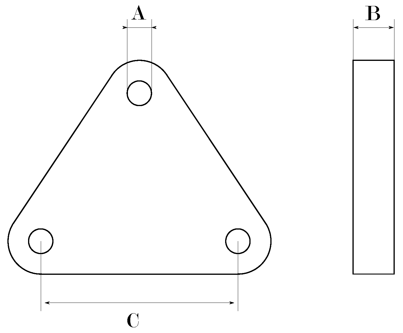 Sustainability 15 06756 g005