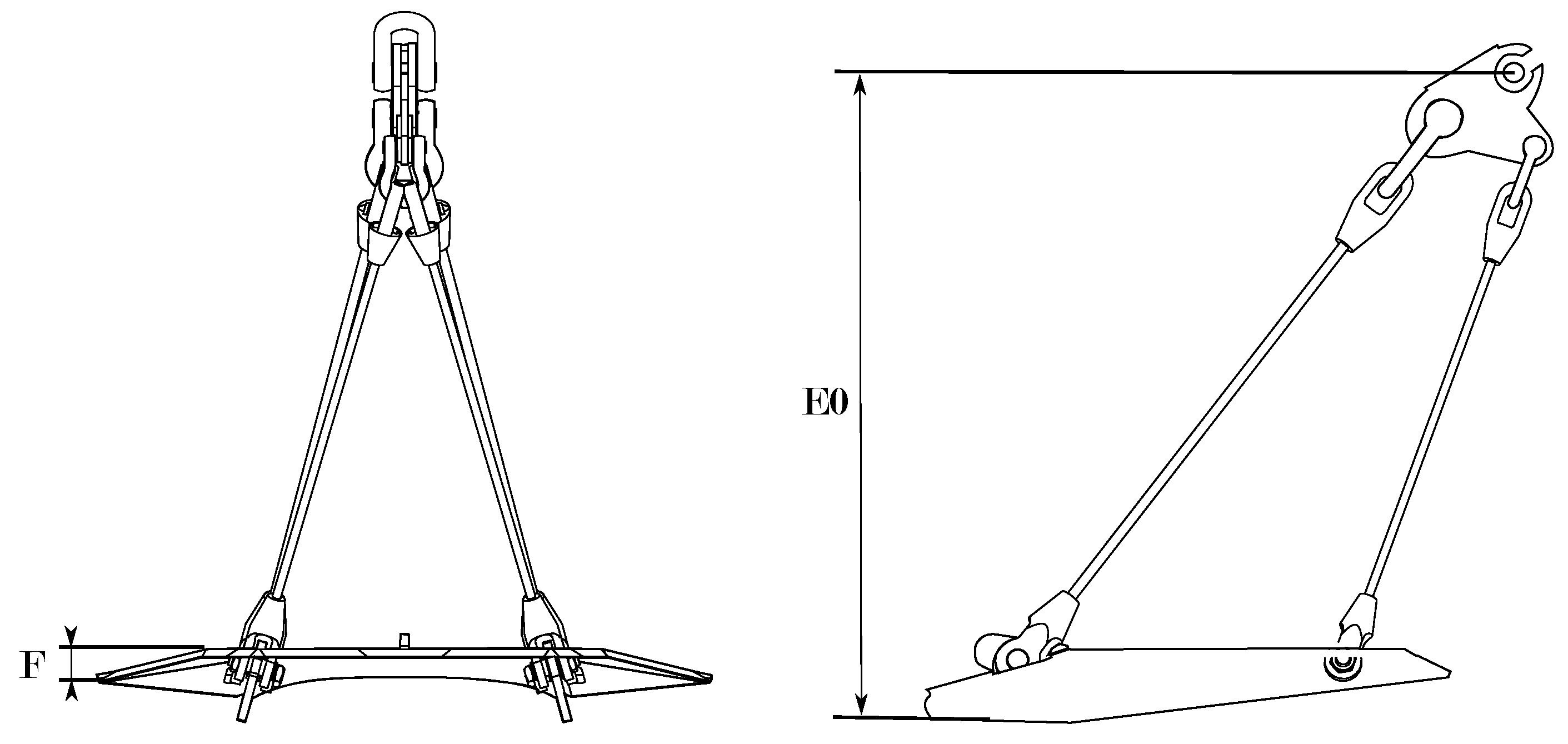 Sustainability 15 06756 g0a1
