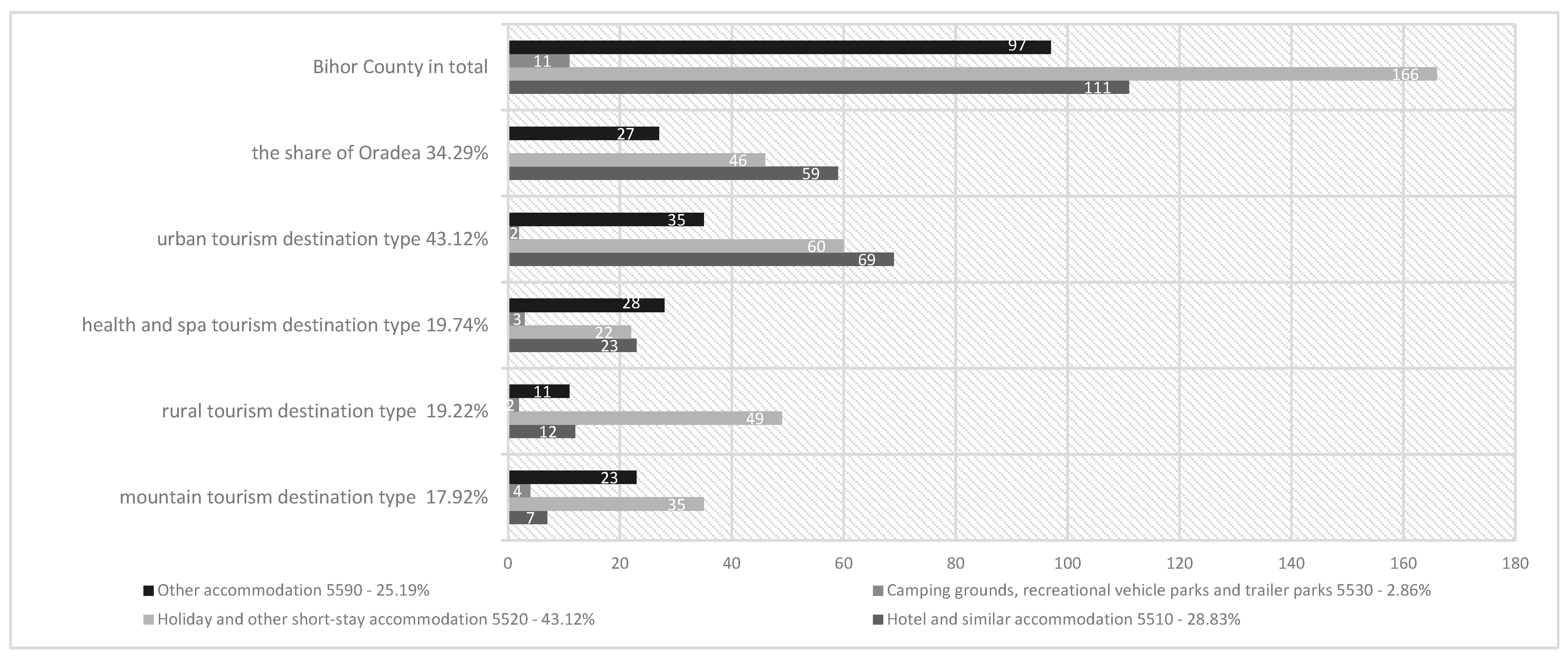 Sustainability 15 06759 g001
