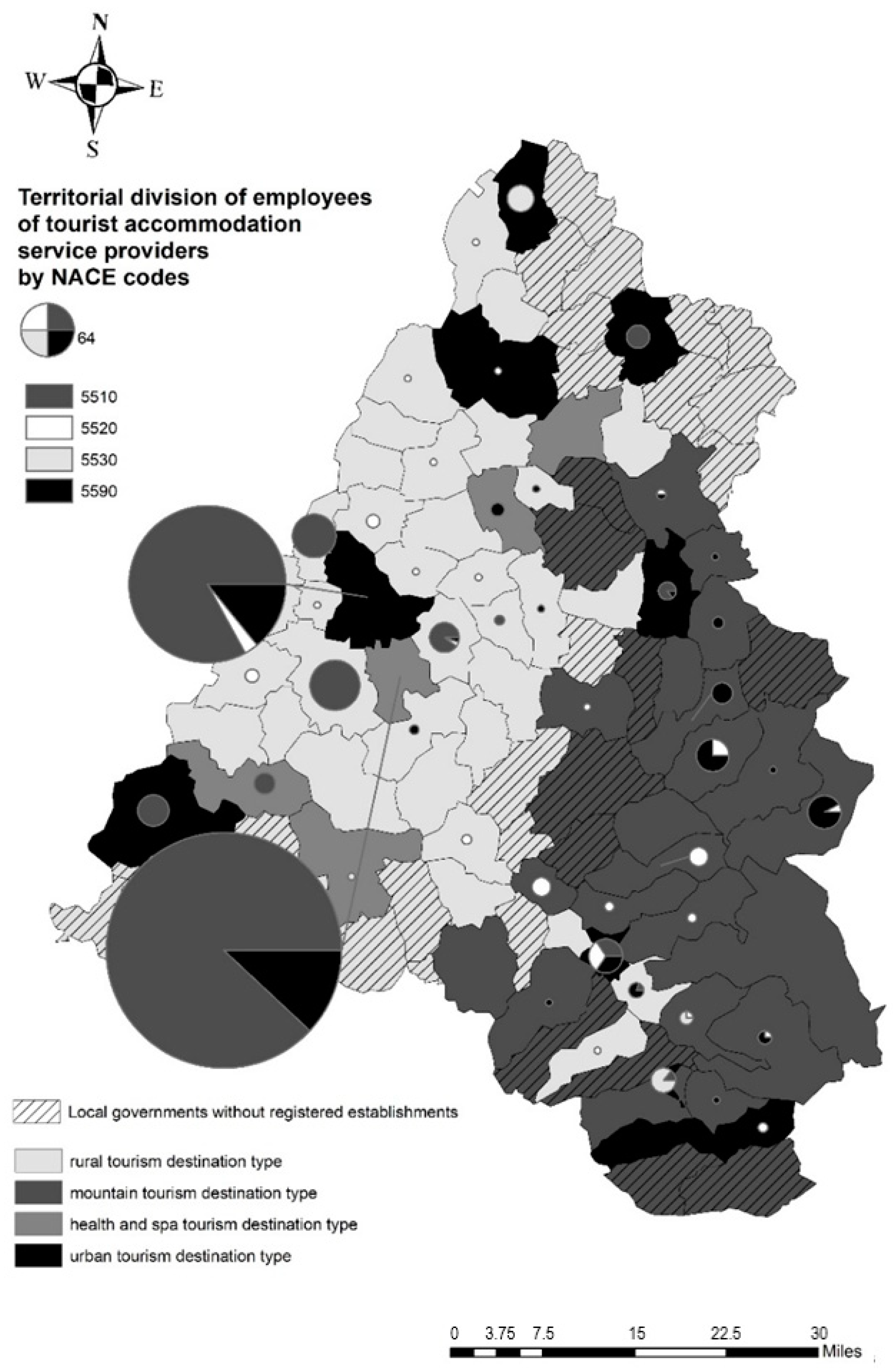 Sustainability 15 06759 g005