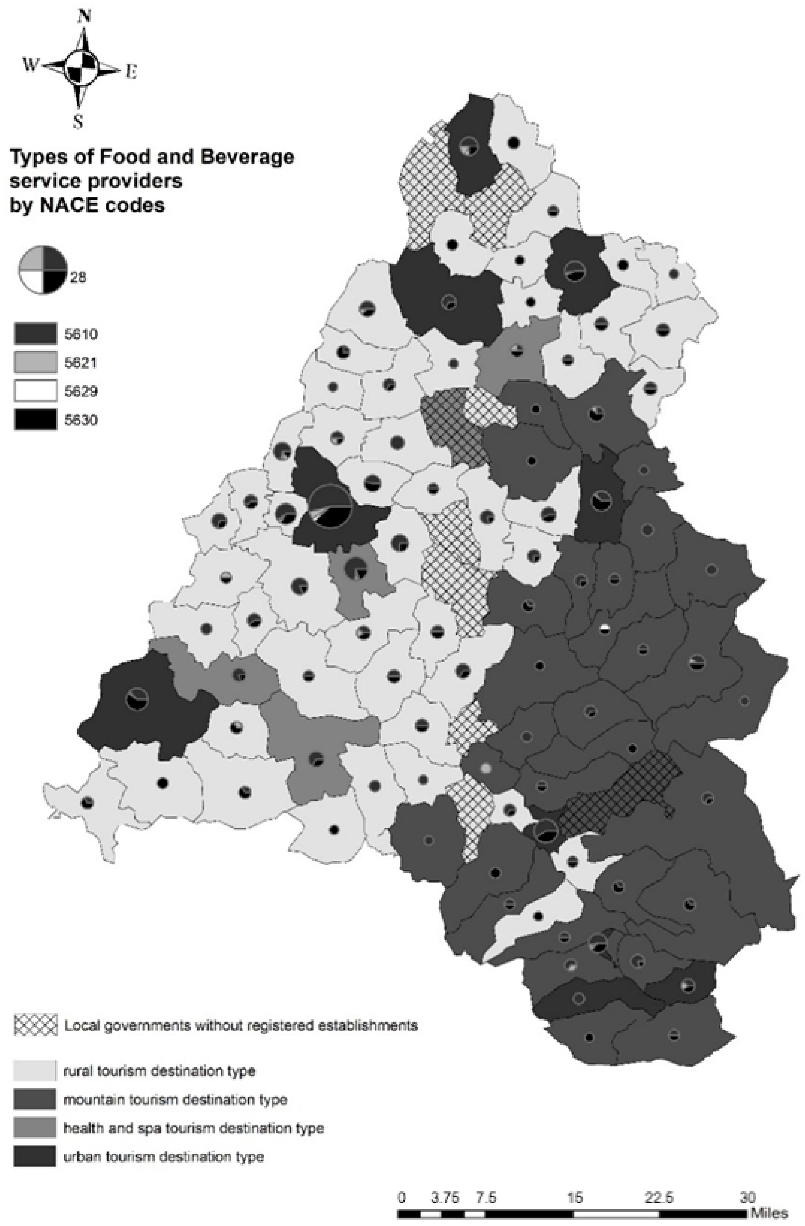 Sustainability 15 06759 g007