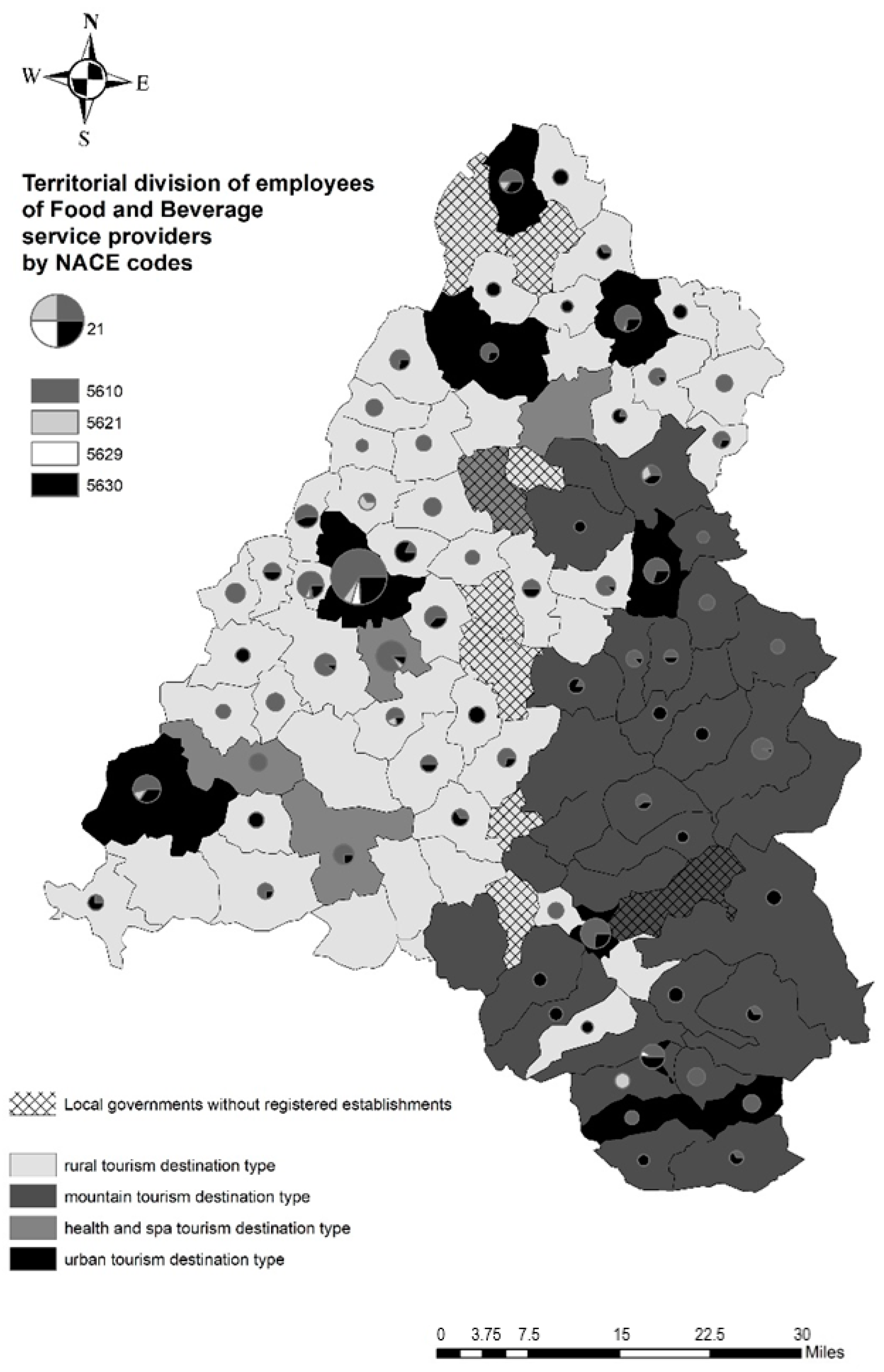 Sustainability 15 06759 g010