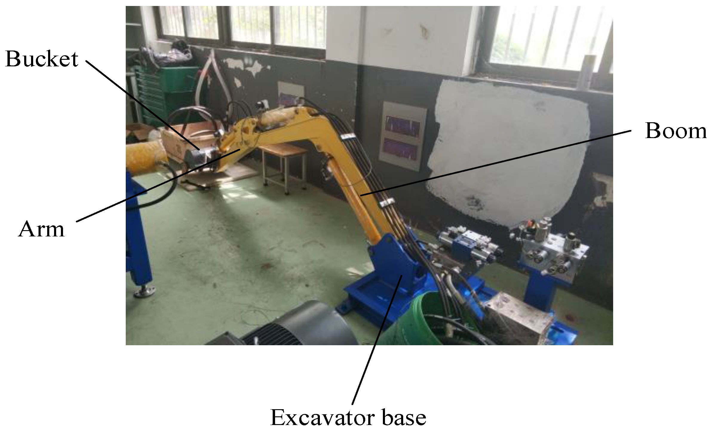 Sustainability 15 06761 g001 Sustainability 15 06761 g001