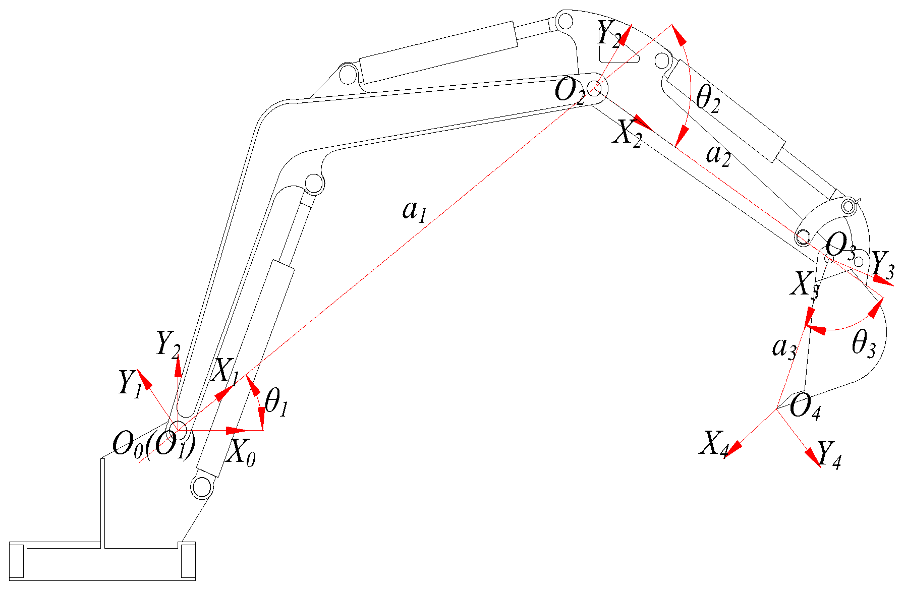 Sustainability 15 06761 g002 Sustainability 15 06761 g002