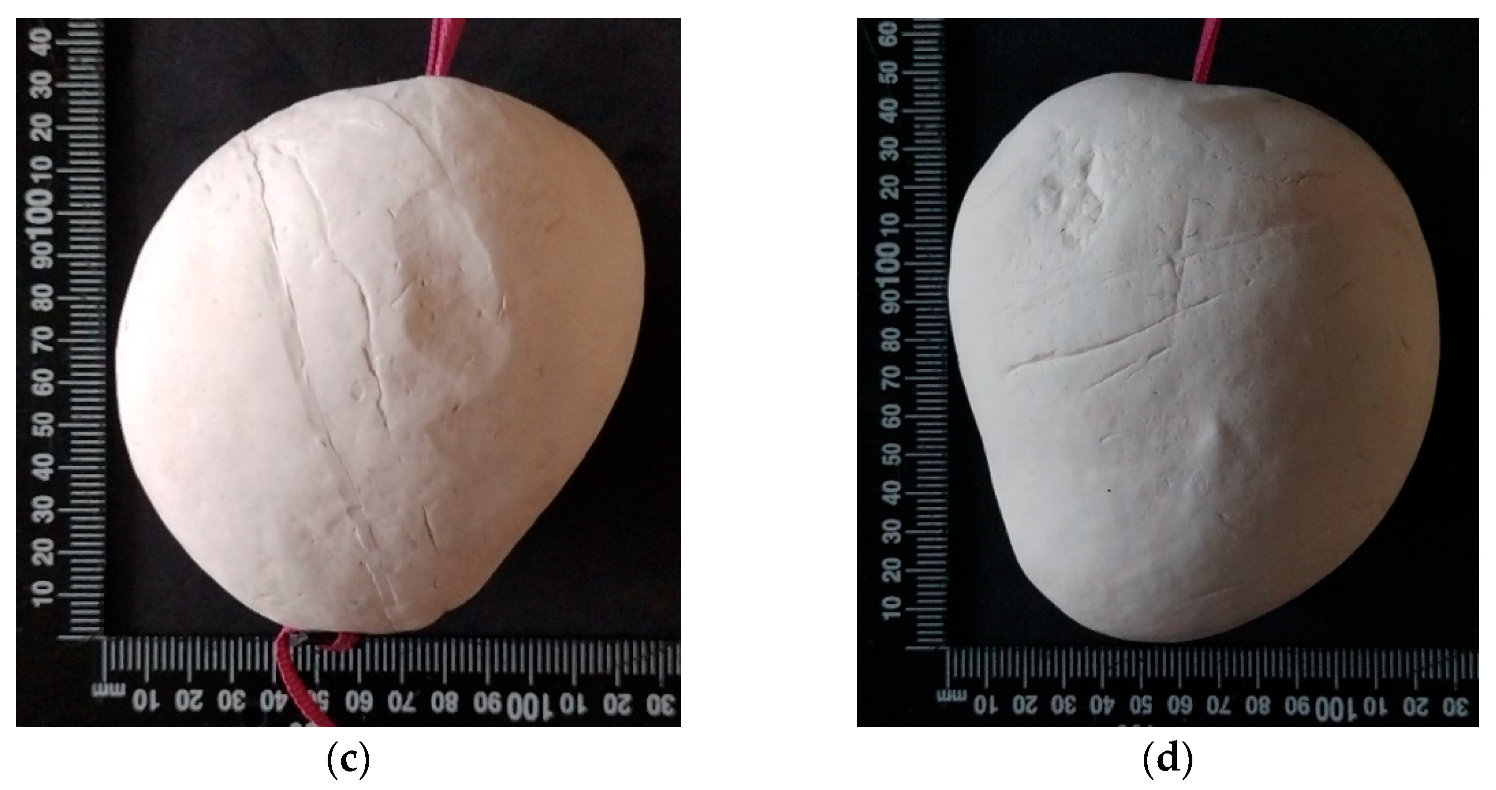 Sustainability 15 06769 g002b Sustainability 15 06769 g002b