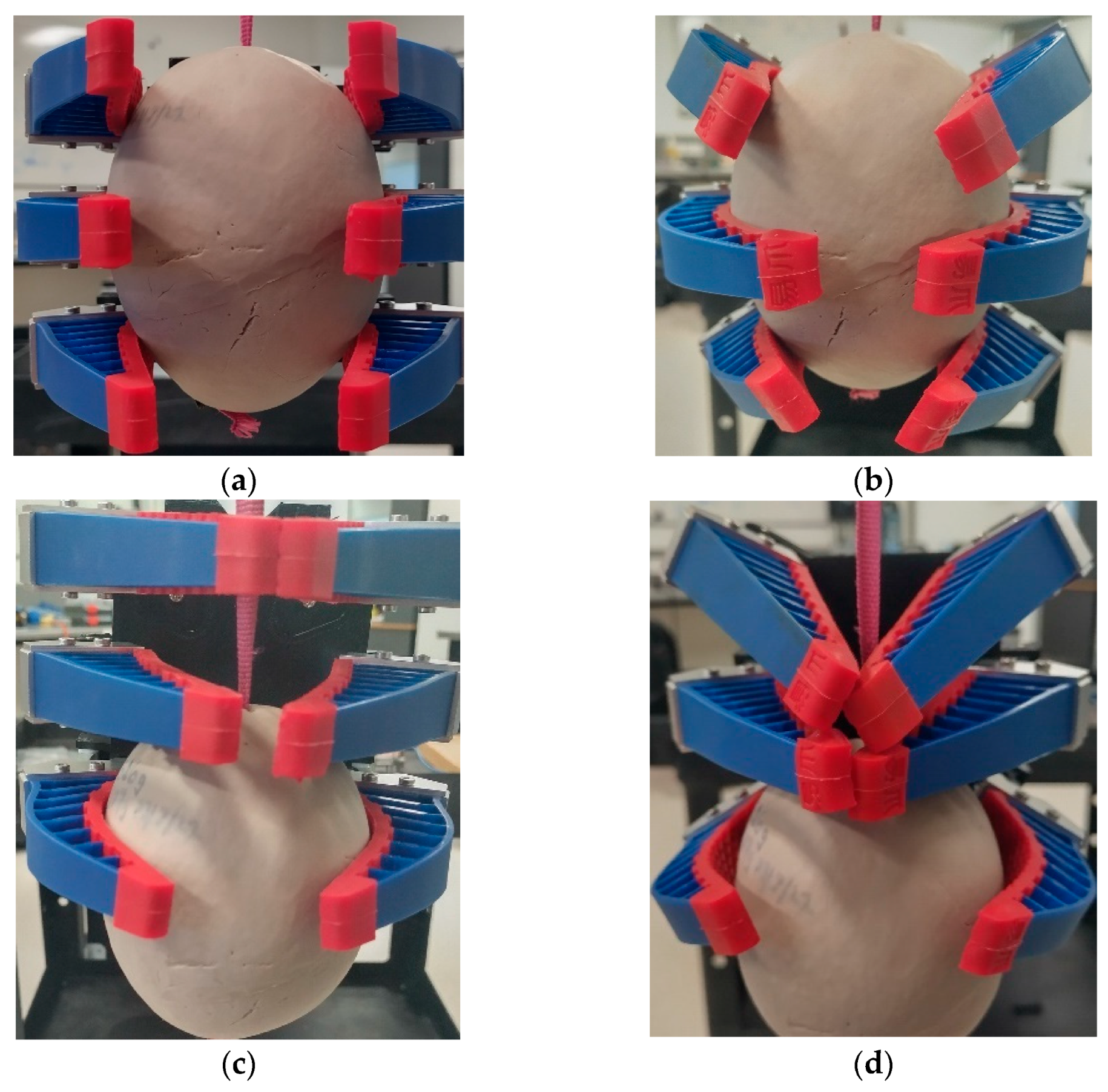 Sustainability 15 06769 g006 Sustainability 15 06769 g006