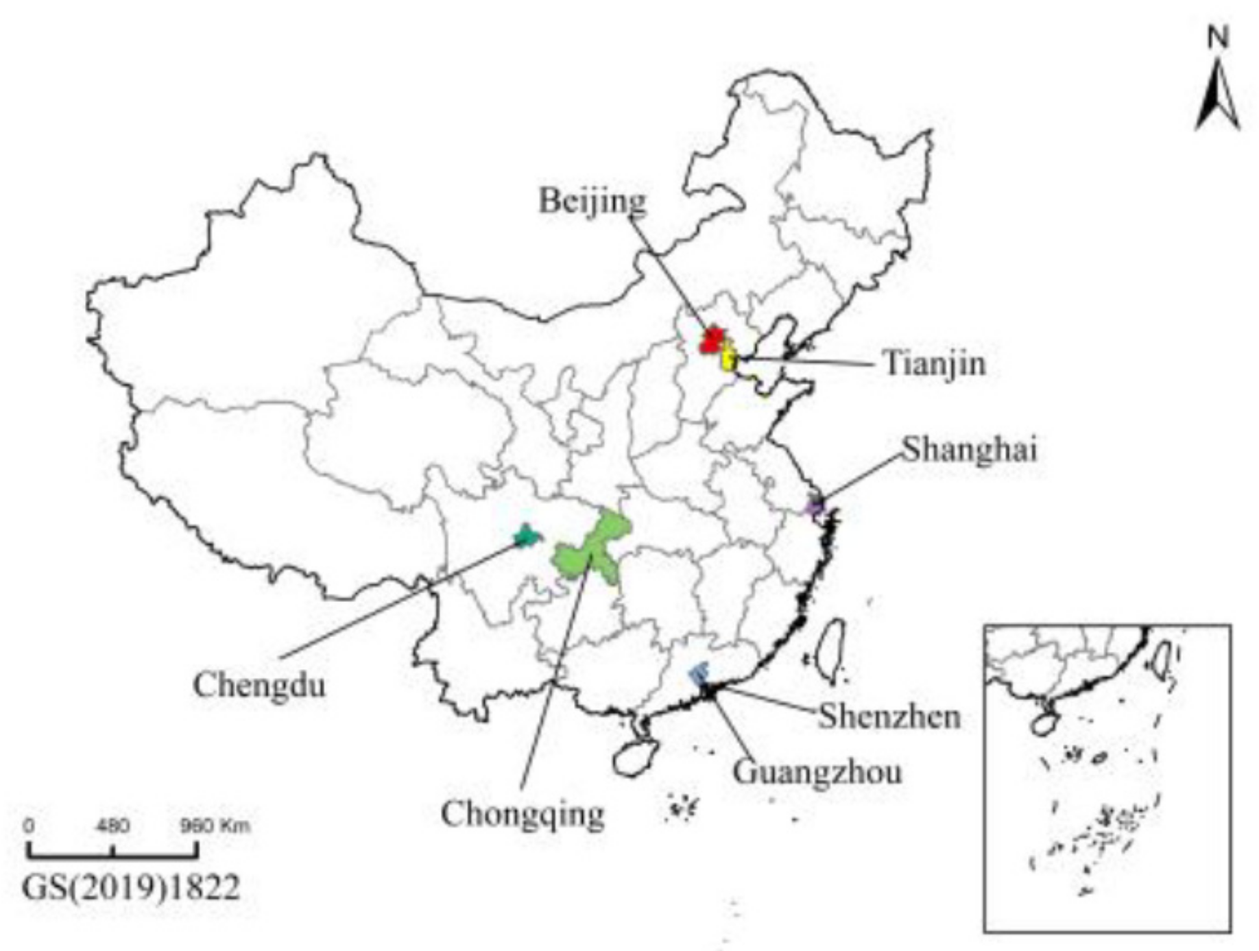 Sustainability 15 06770 g001 Sustainability 15 06770 g001