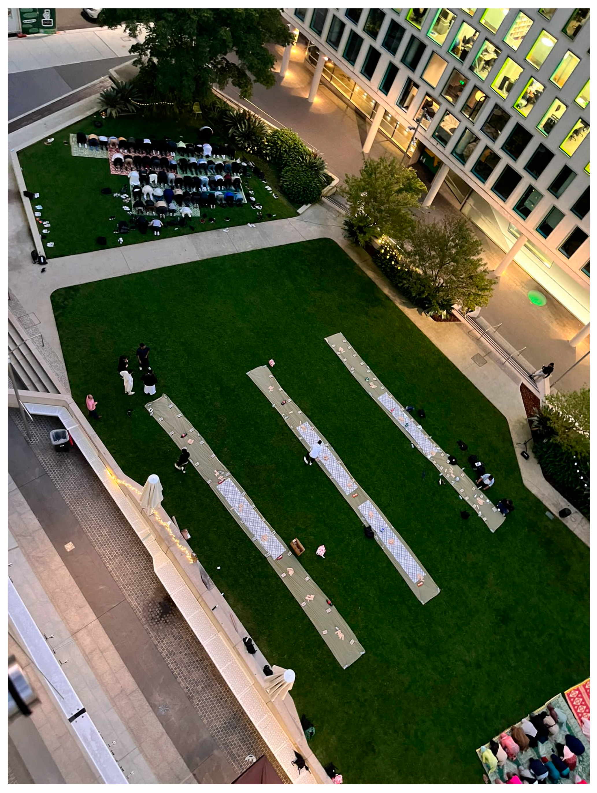 Sustainability 15 06772 g001