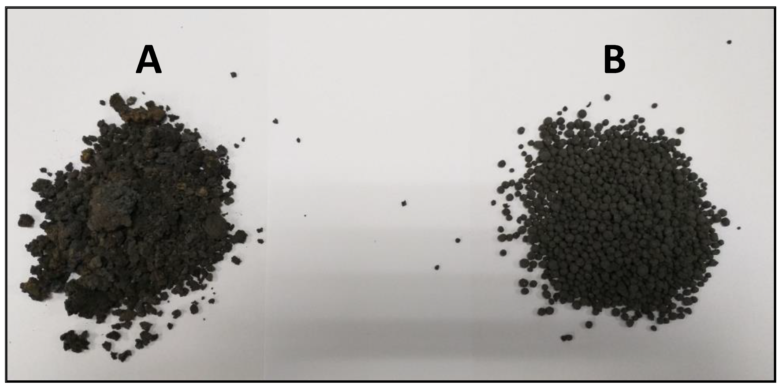 Sustainability 15 06773 g001 Sustainability 15 06773 g001