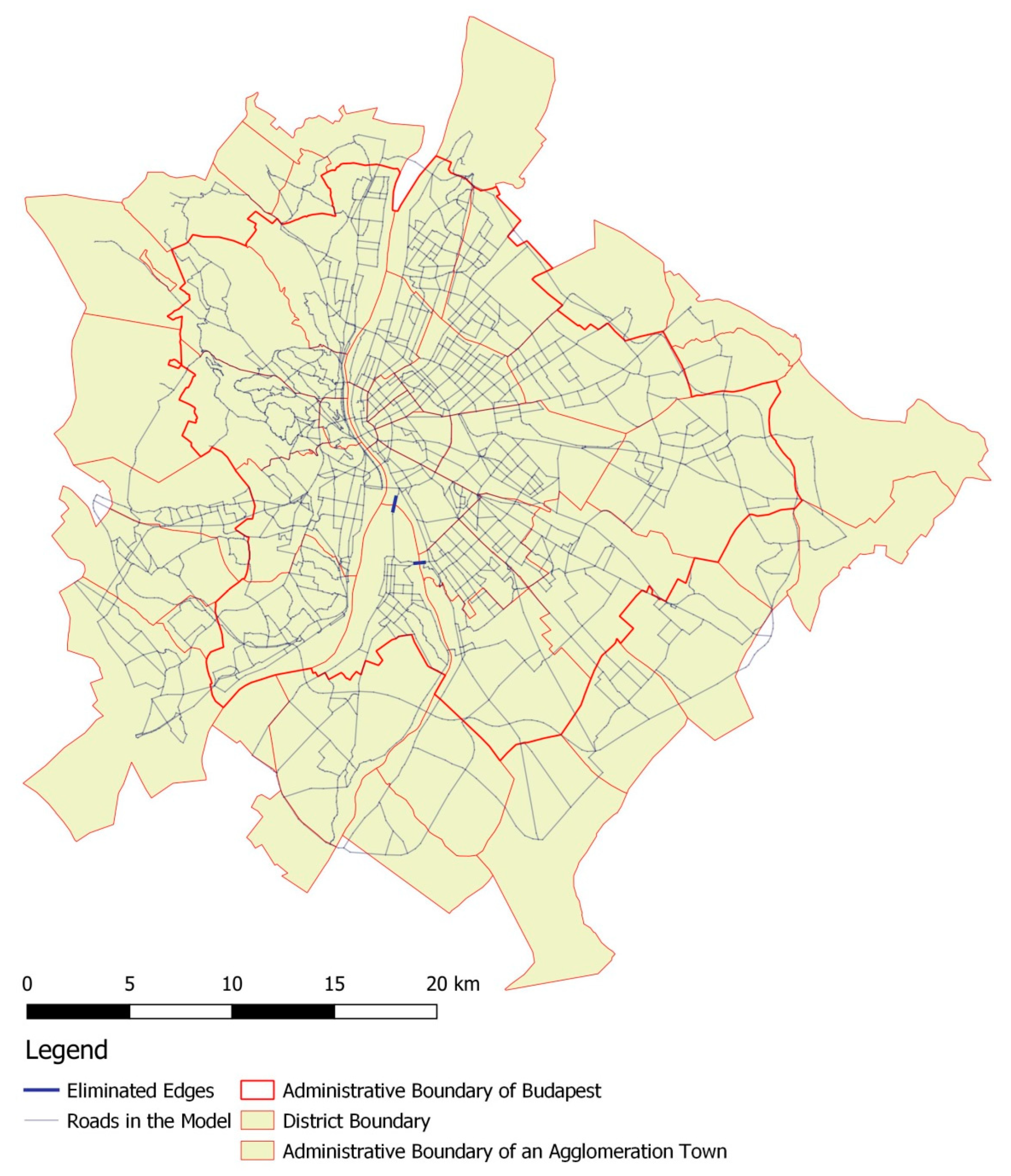 Sustainability 15 06777 g002