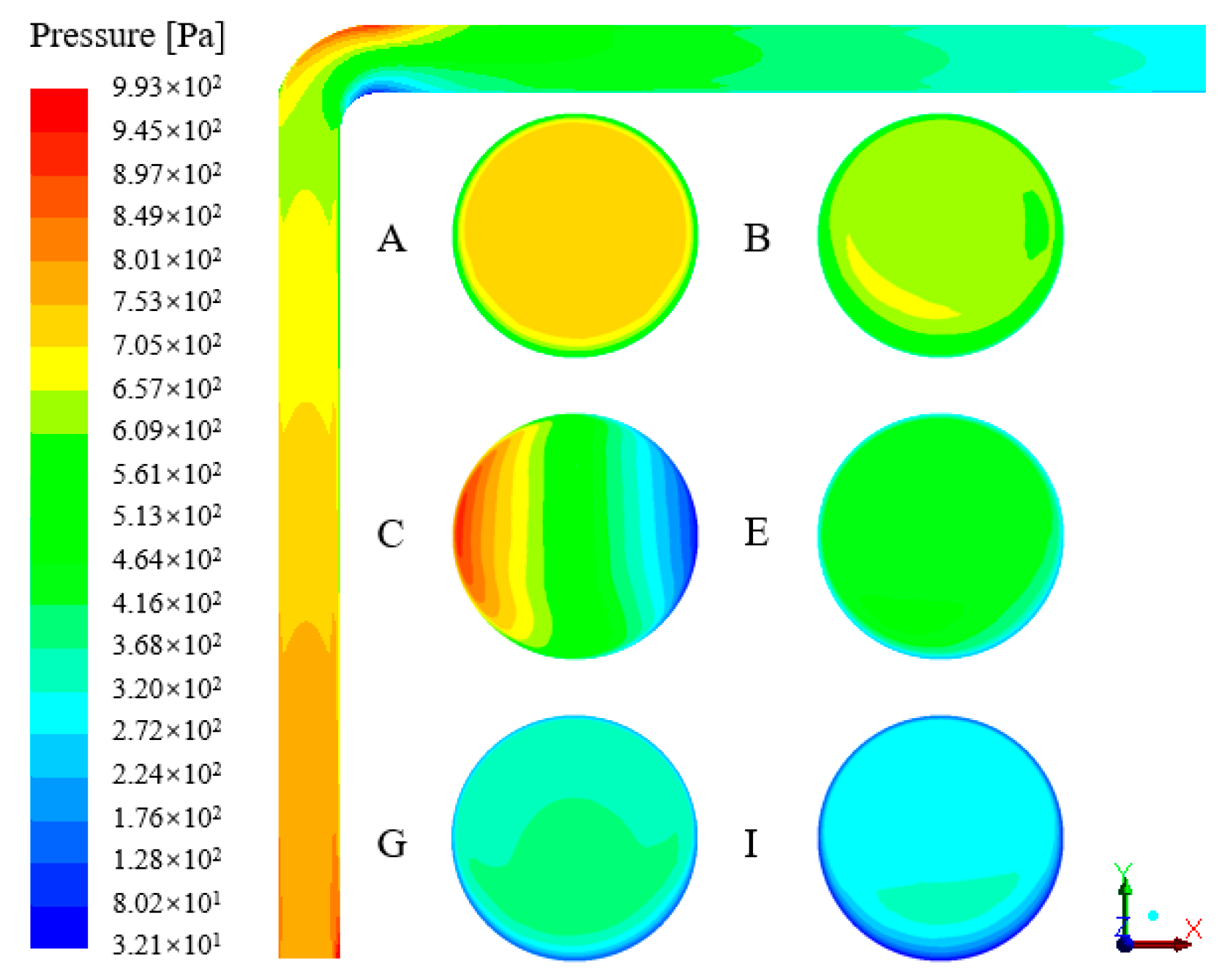 Sustainability 15 06785 g008